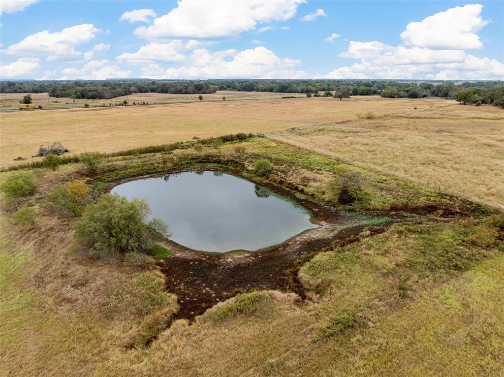 Reagan, Texas, 76680, United States, 2 Bedrooms Bedrooms, ,1 BathroomBathrooms,Residential,For Sale,1856044