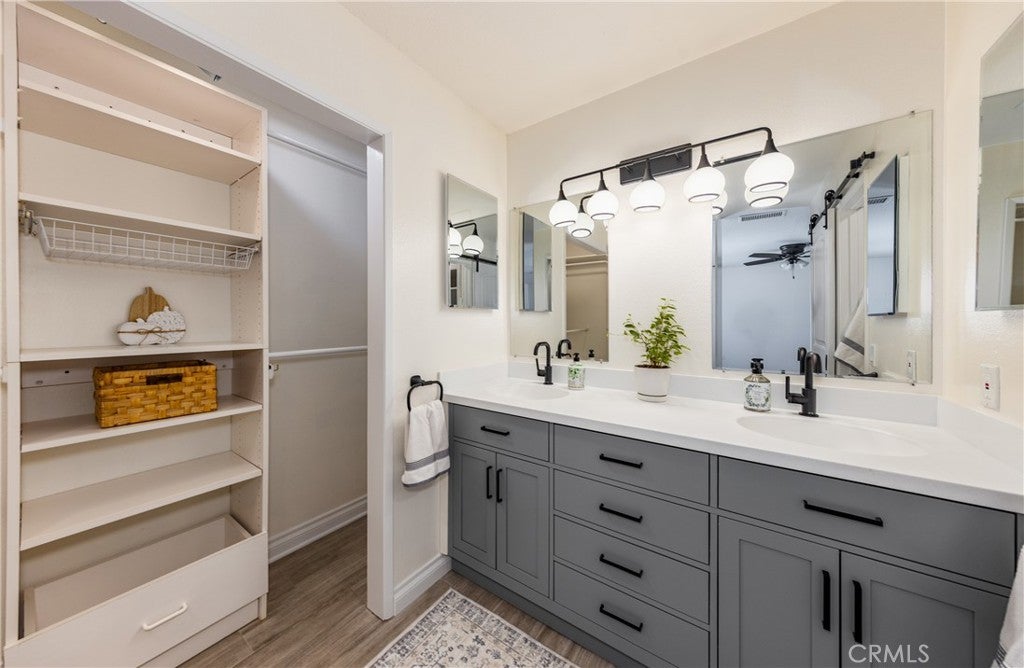 Yucaipa, California, 92399, United States, 3 Bedrooms Bedrooms, ,2 BathroomsBathrooms,Residential,For Sale,1982826