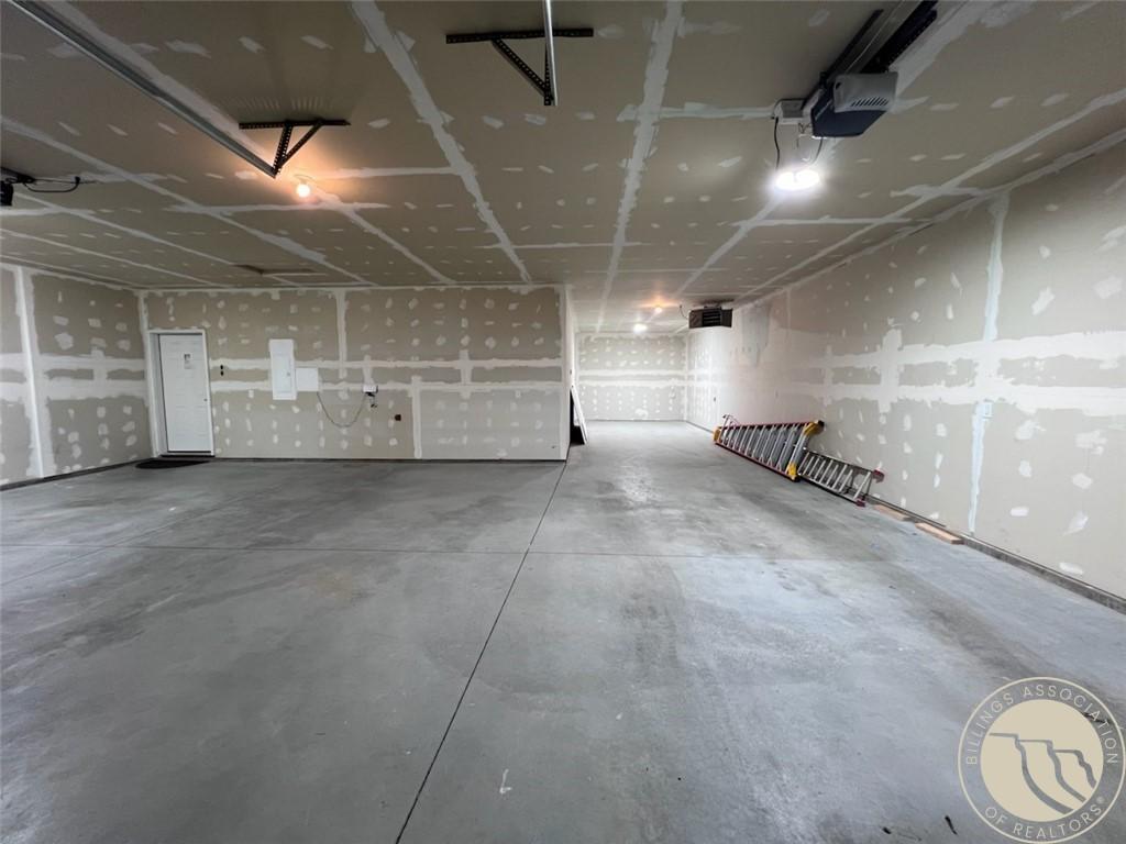 Billings, Montana, 59101, United States, 3 Bedrooms Bedrooms, ,2 BathroomsBathrooms,Residential,For Sale,1993388