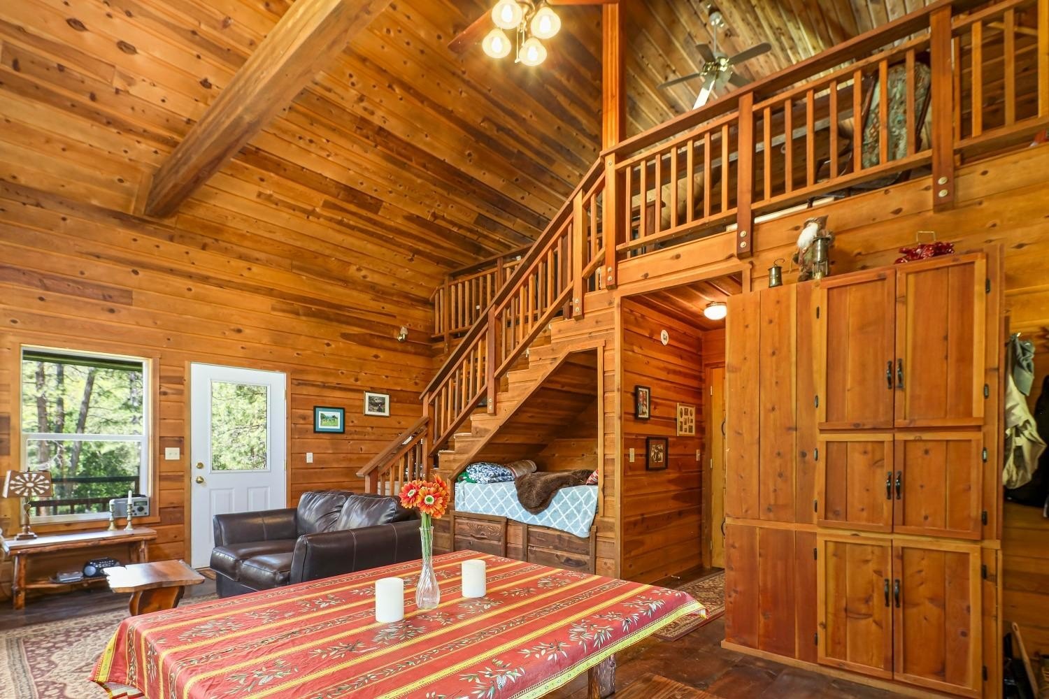 Mountain Ranch, California, 95246, United States, 1 Bedroom Bedrooms, ,1 BathroomBathrooms,Residential,For Sale,1921601