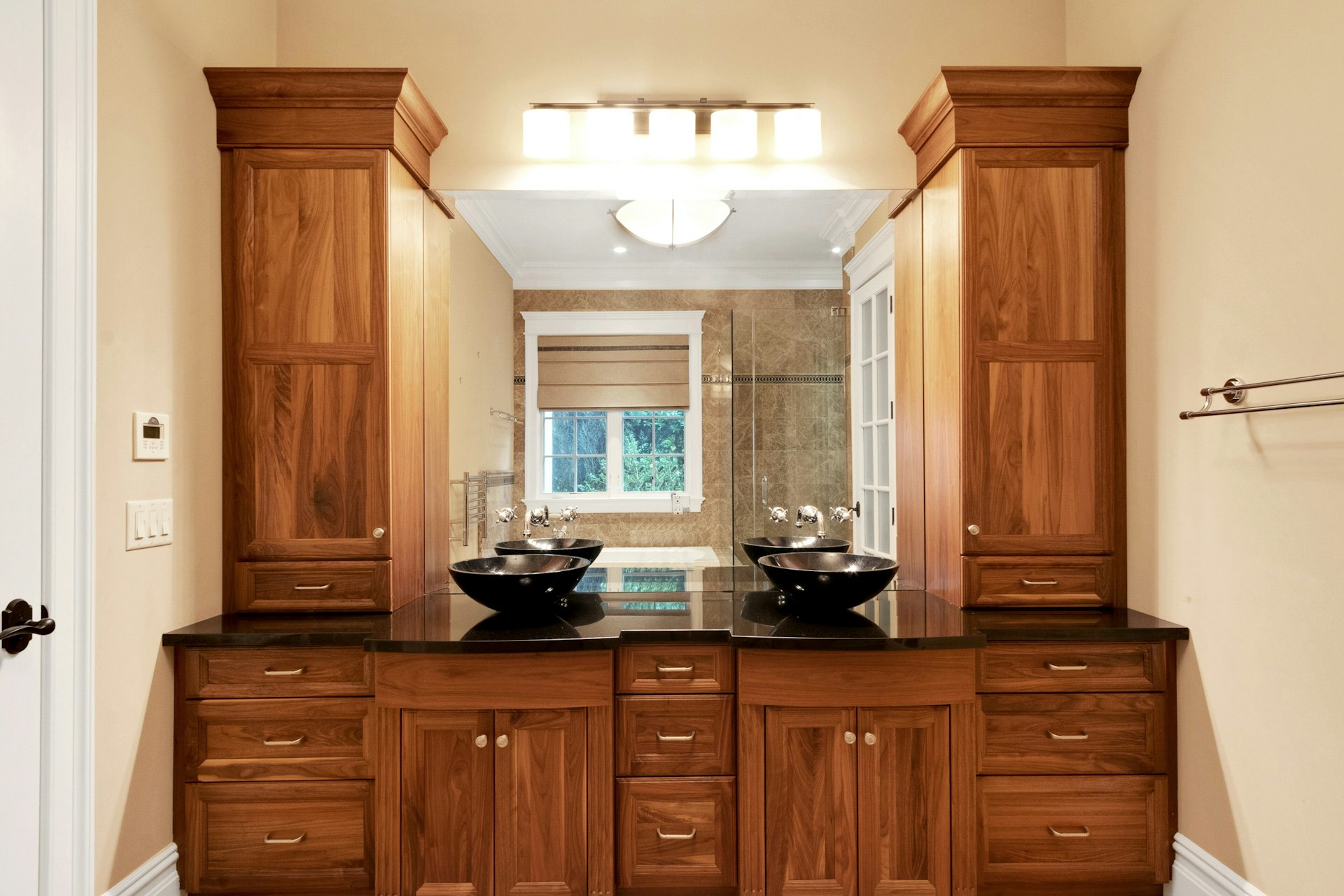  74 Roberts Road, Englewood Cliffs, NJ 07632 - 物件實景
