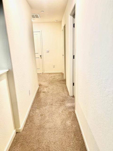 Merced, California, 95348, United States, 5 Bedrooms Bedrooms, ,4 BathroomsBathrooms,Residential,For Sale,1976785