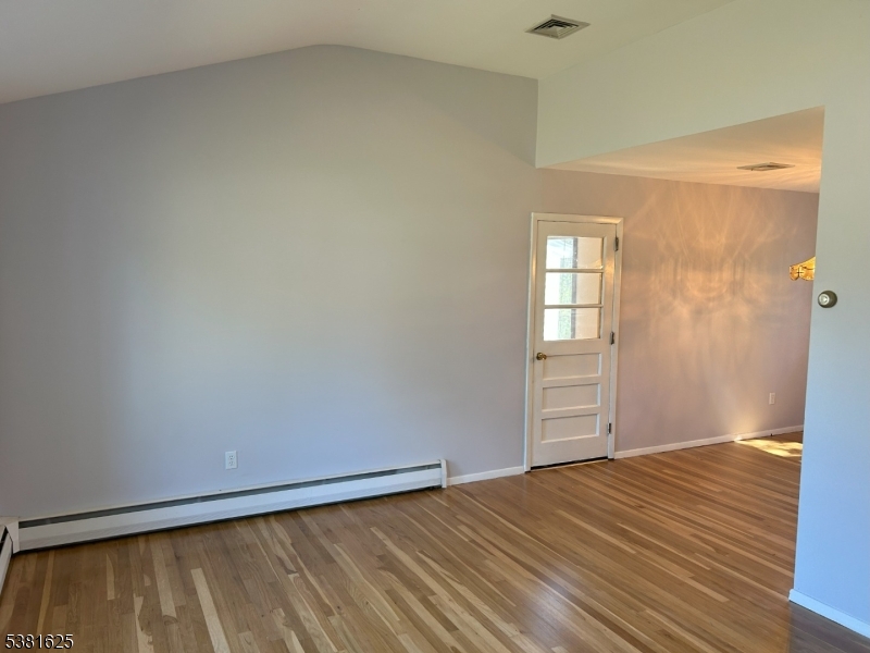 Hillsborough Twp., New Jersey, 08844, United States, 3 Bedrooms Bedrooms, ,2 BathroomsBathrooms,Residential,For Sale,1932471