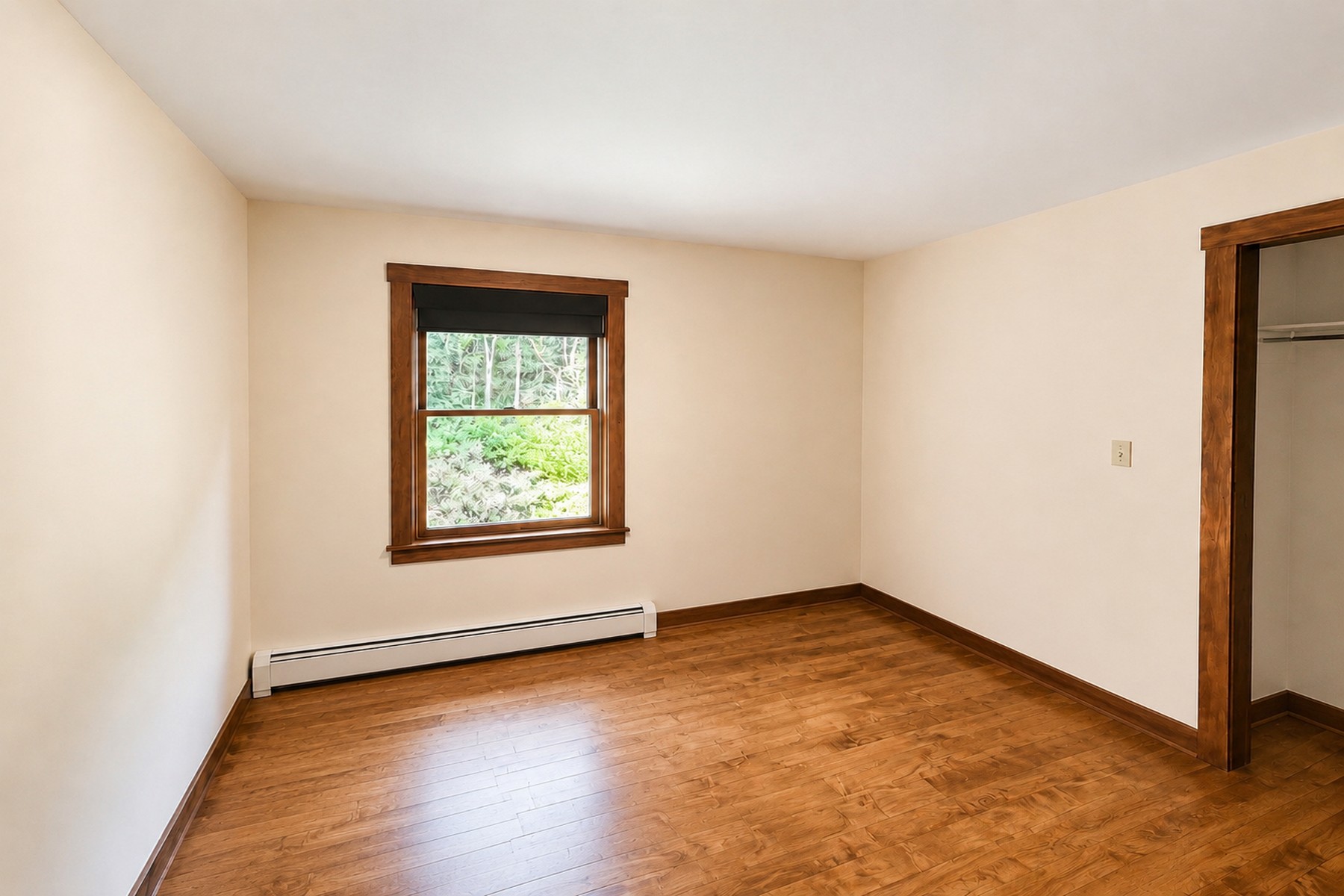  2572 Morse Hill Road - 物件實景