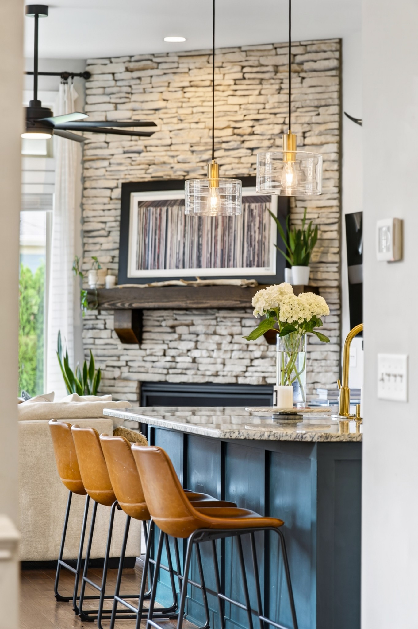  103 Lombardi Pl, Hendersonville, TN, 37075 - 物件實景