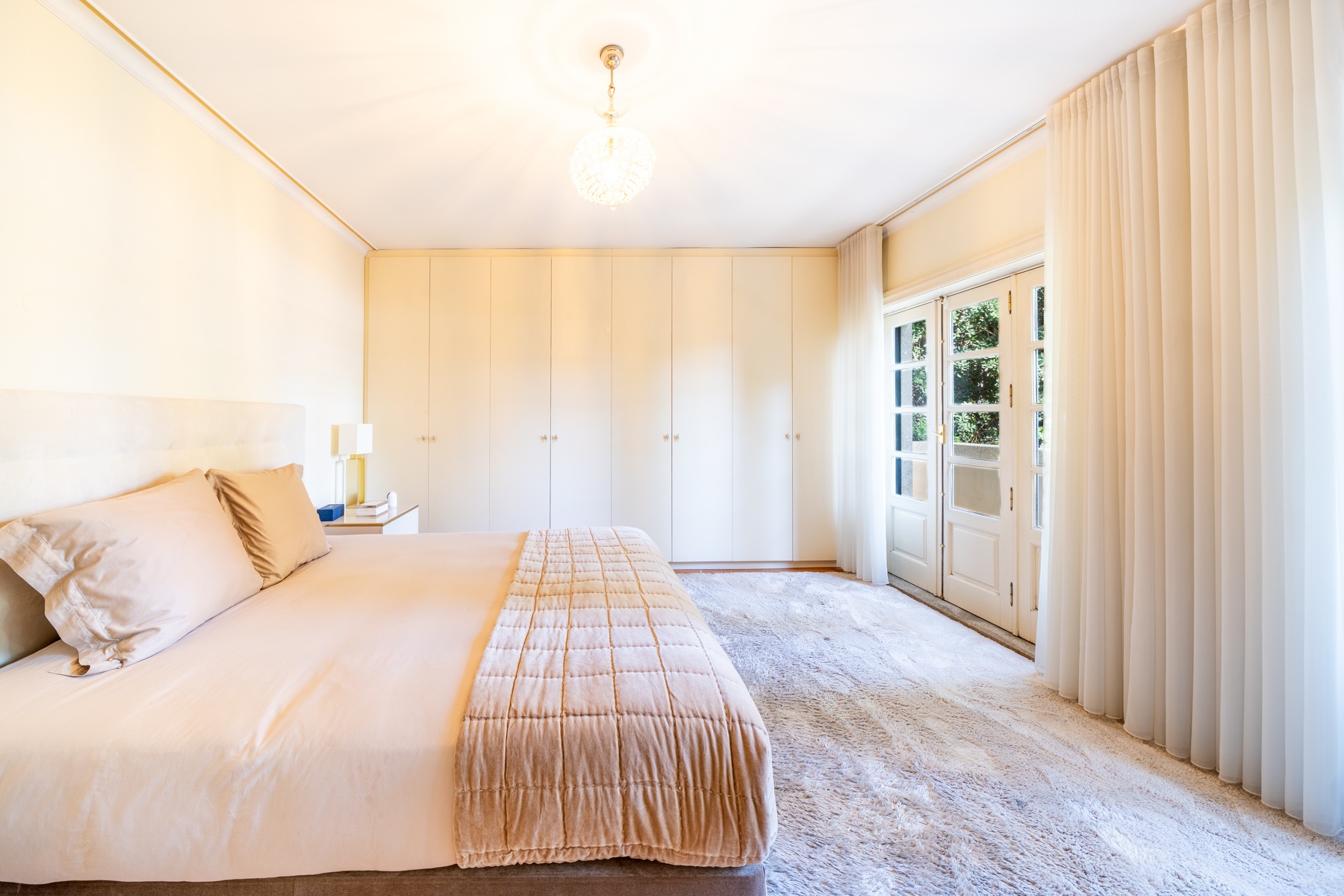  Detached house, 4 bedrooms, for Sale - 物件實景