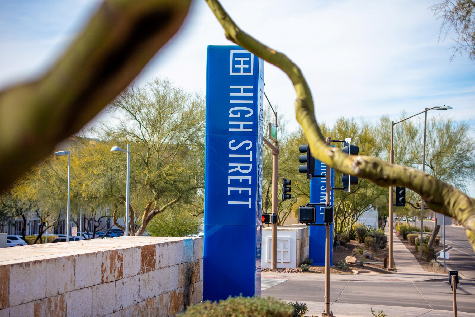 5324 E Barwick Drive ¦Cave Creek, AZ - 物件實景