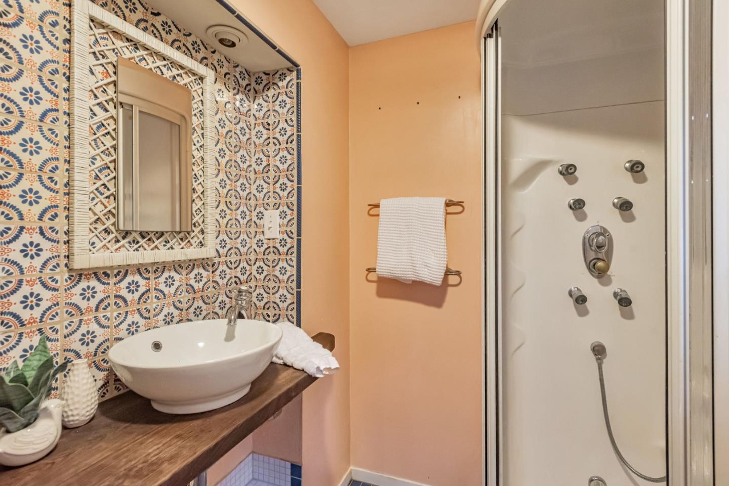 Pescadero, California, 94060, United States, 3 Bedrooms Bedrooms, ,2 BathroomsBathrooms,Residential,For Sale,1902699
