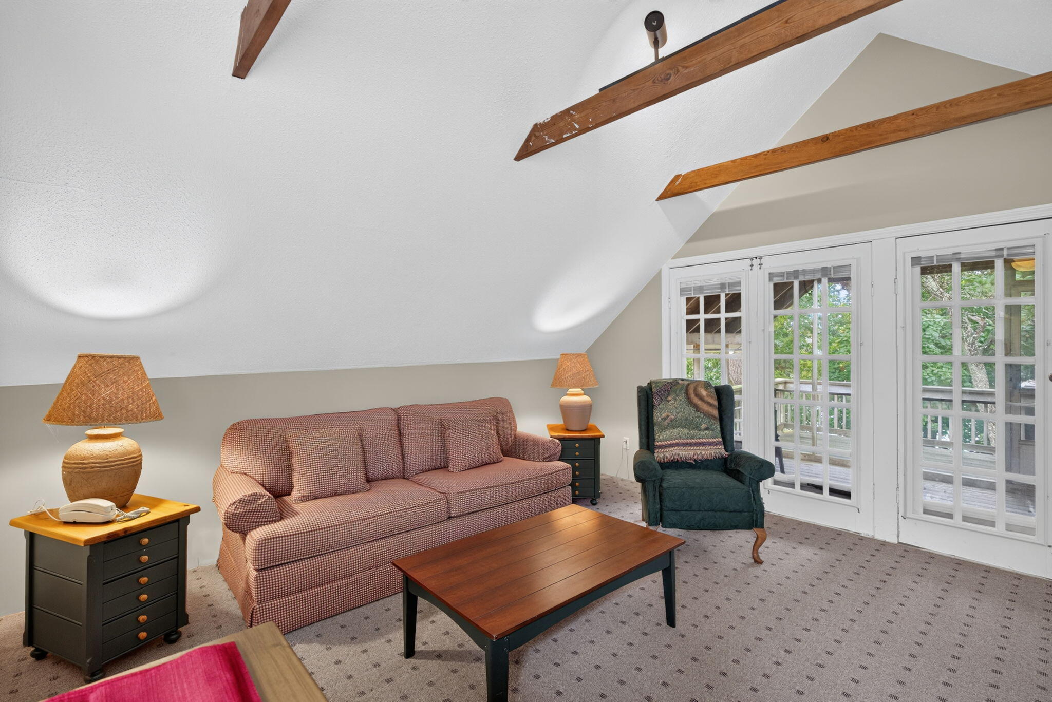  113 Fisk Street, West Dennis, MA, 02670 - 物件實景