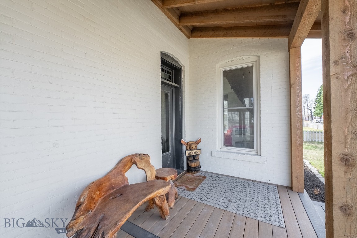 Townsend, Montana, 59644, United States, 4 Bedrooms Bedrooms, ,3 BathroomsBathrooms,Residential,For Sale,1778242