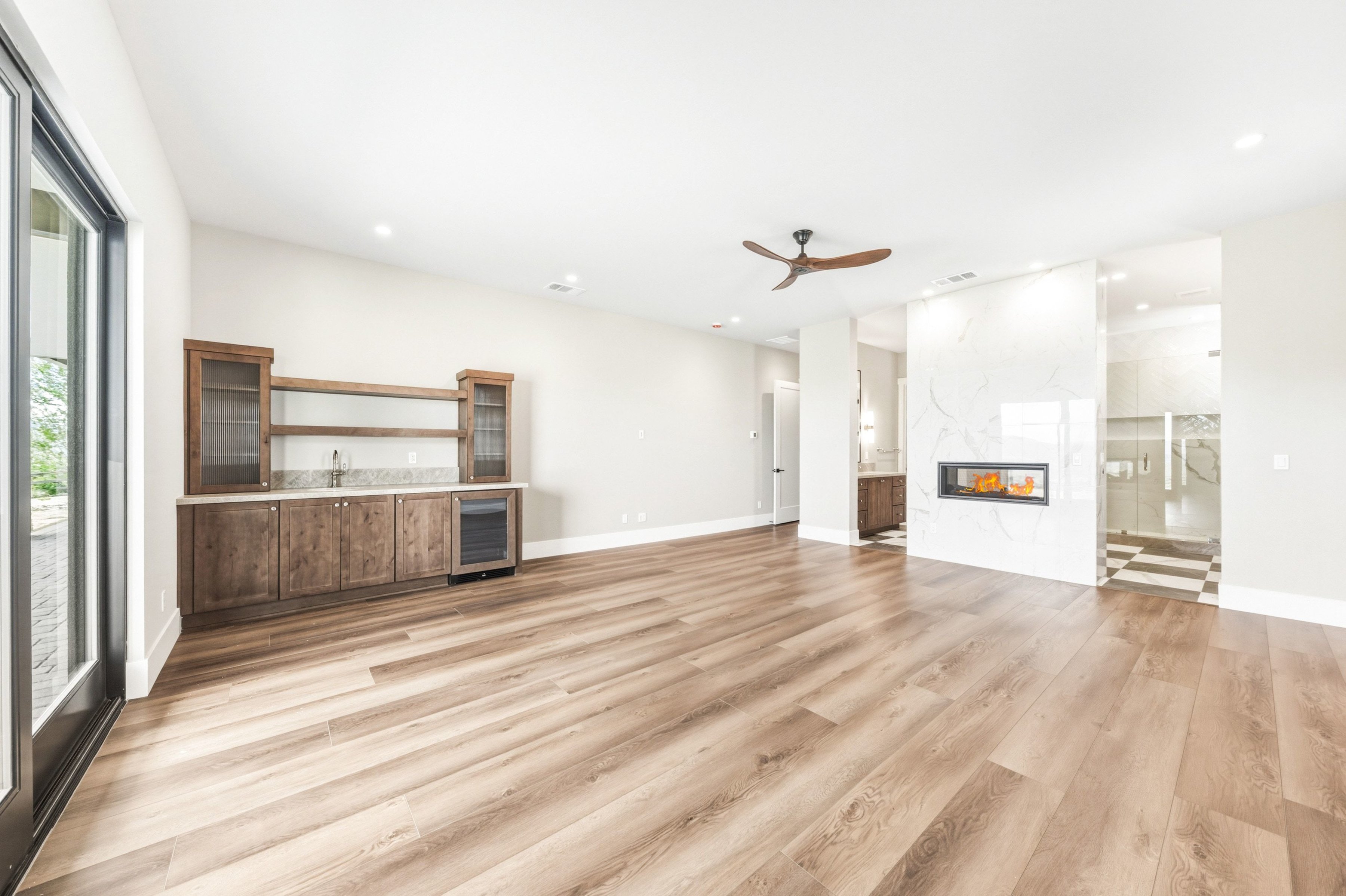  New custom home in Somersett - 物件實景