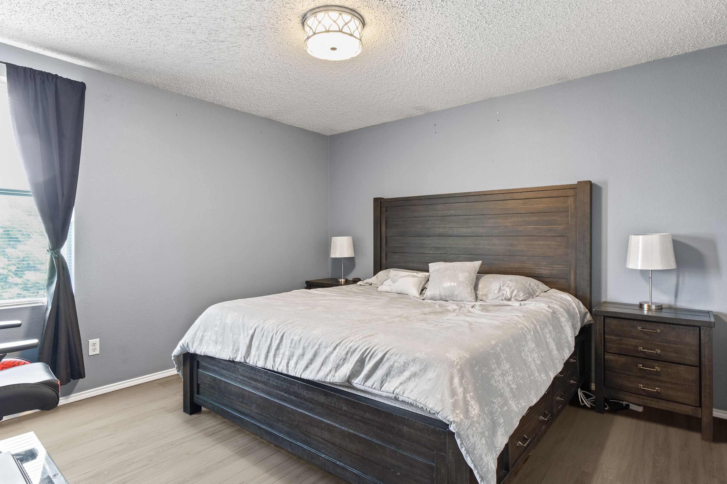  3920 Golden Horn Lane,Fort Worth, TX, 76123 - 物件實景