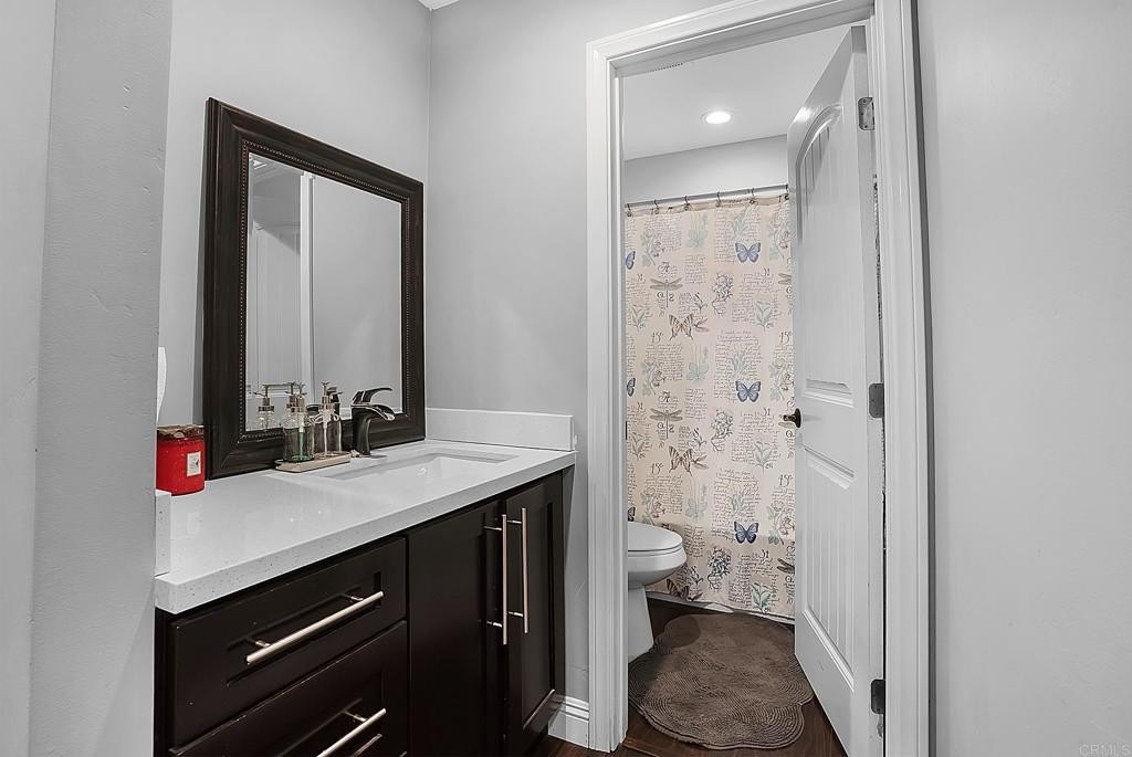 Chula Vista, California, 91911, United States, 9 Bedrooms Bedrooms, ,6 BathroomsBathrooms,Residential,For Sale,1991288