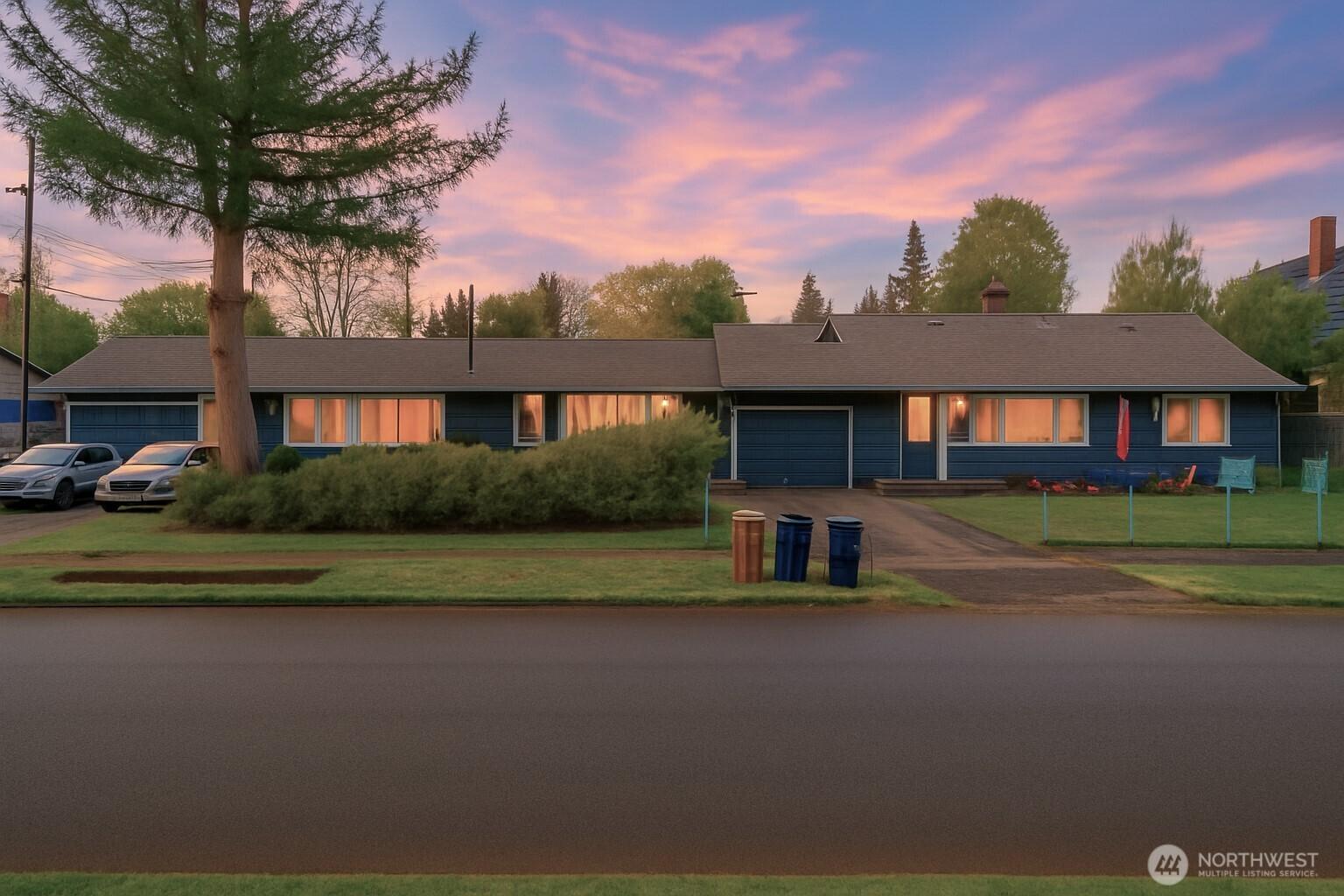 TACOMA, Washington, 98404, United States, ,Residential,For Sale,1876092