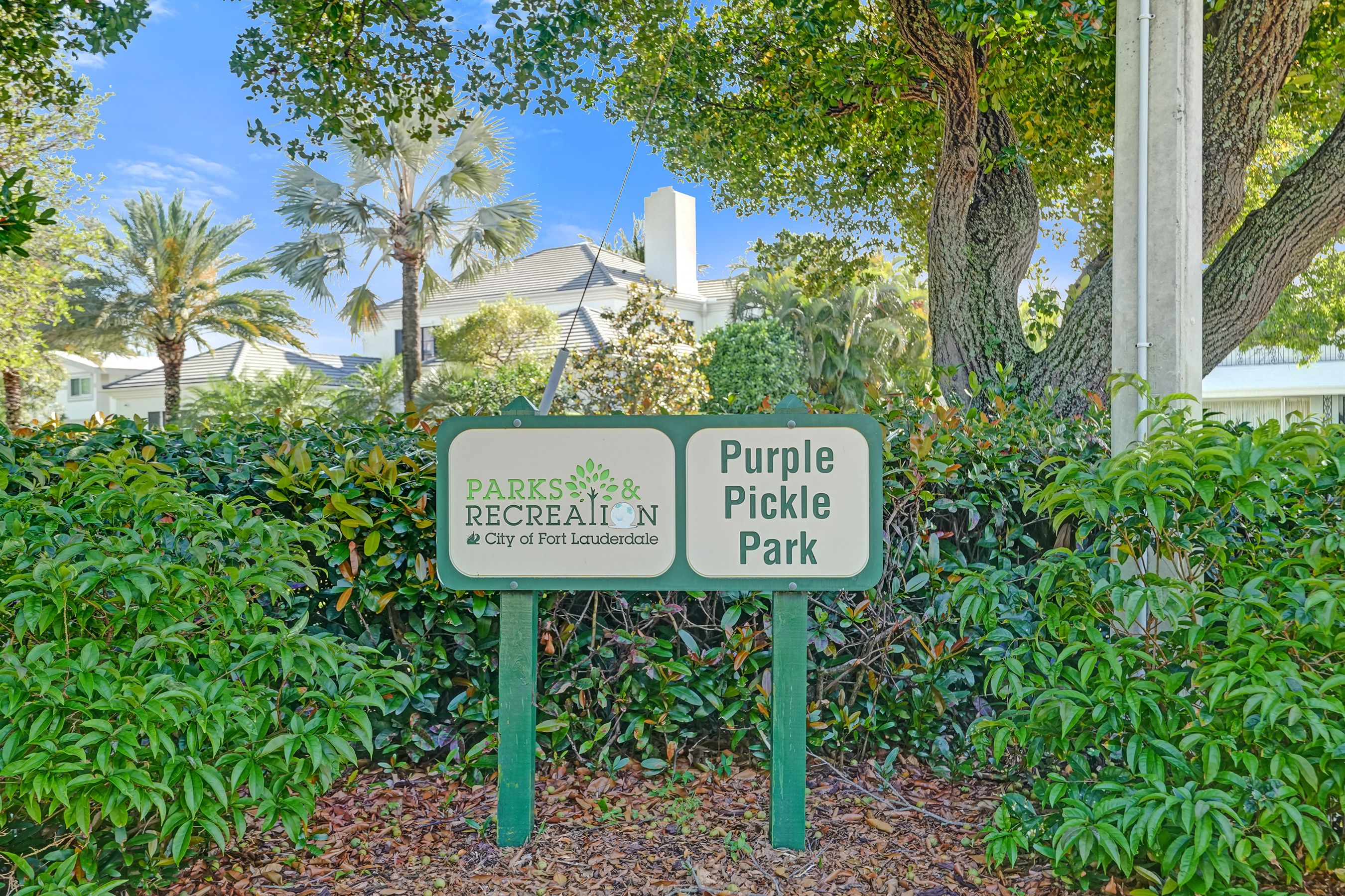  738 Middle River Drive, Fort Lauderdale, FL, 33304 - 物件實景