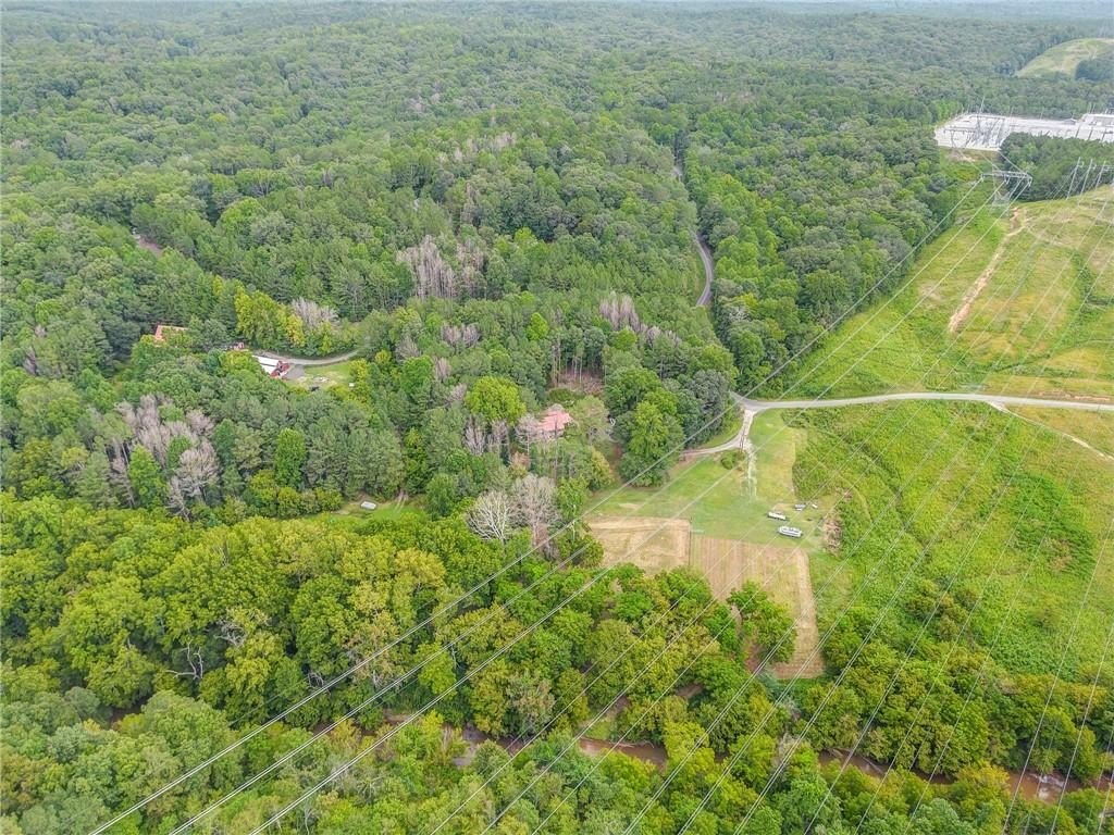 Ball Ground, Georgia, 30107, United States, 3 Bedrooms Bedrooms, ,2 BathroomsBathrooms,Residential,For Sale,1922985