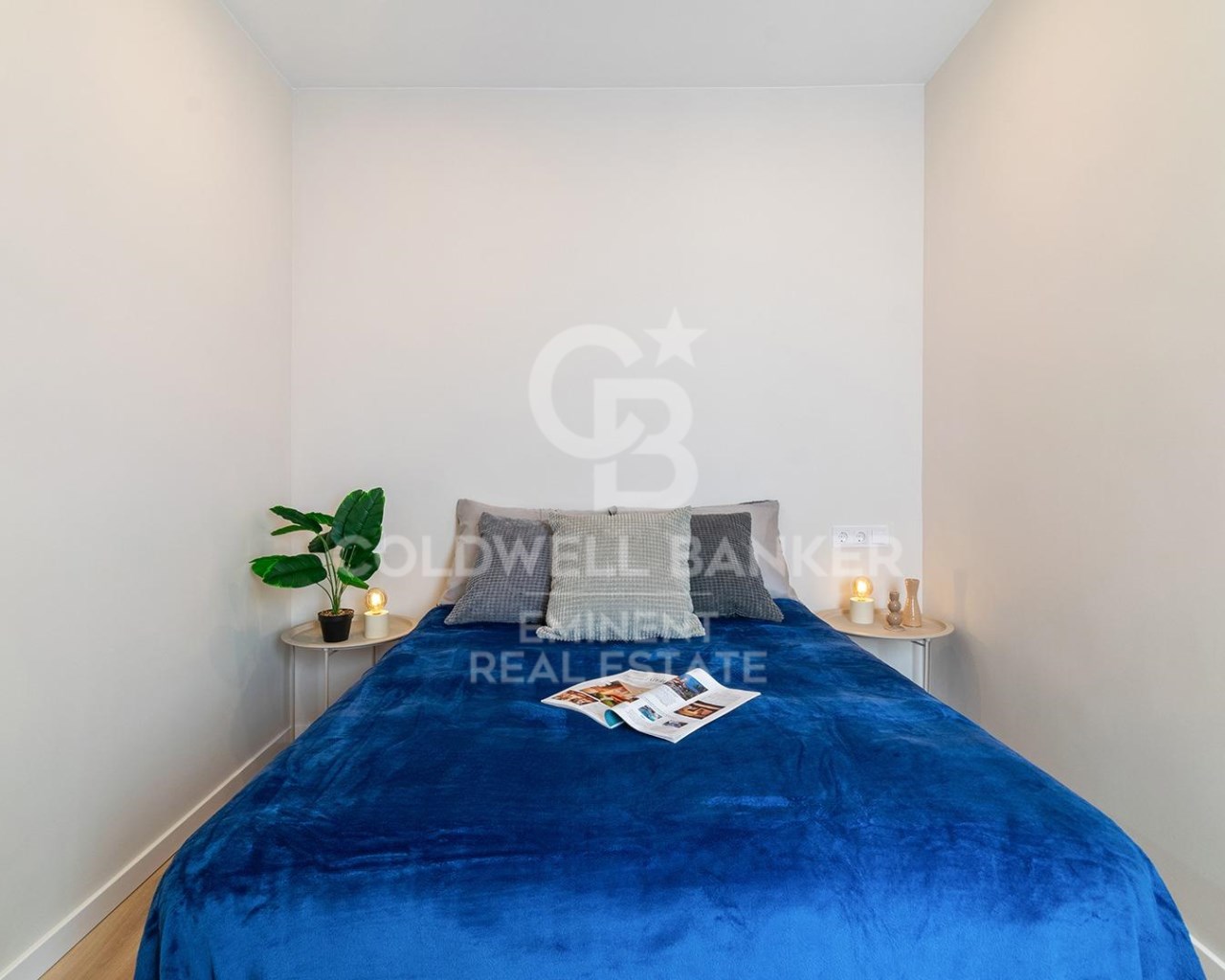 Barcelona, Catalonia, ES, 3 Bedrooms Bedrooms, ,2 BathroomsBathrooms,Residential,For Sale,1785148