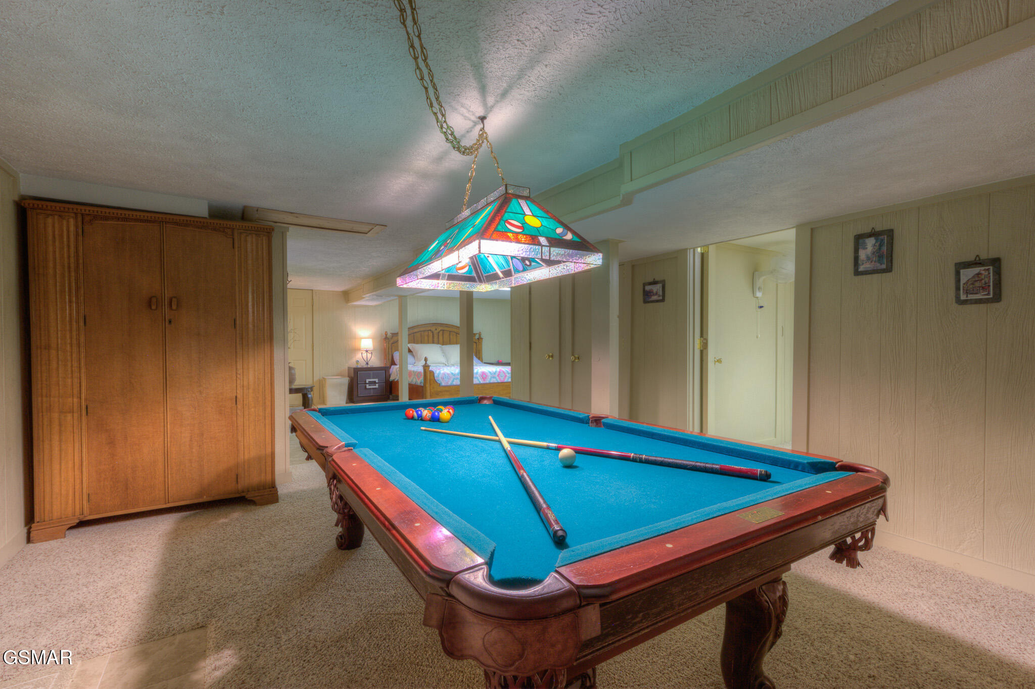 Gatlinburg, Tennessee, 37738, United States, 3 Bedrooms Bedrooms, ,4 BathroomsBathrooms,Residential,For Sale,1979752