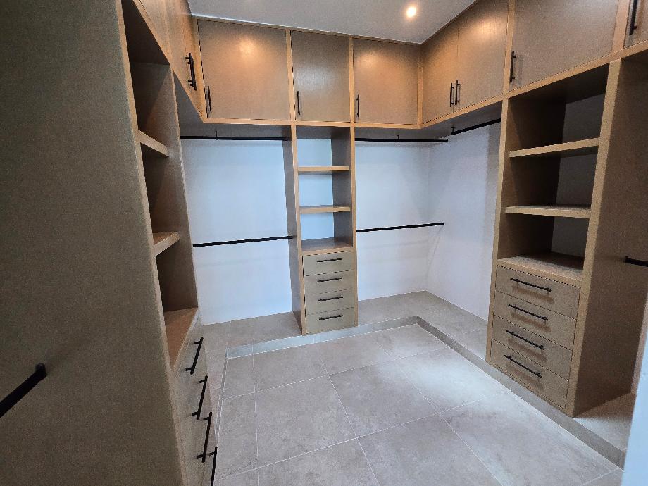 Benito Juárez, Quintana Roo, 77500, Mexico, 4 Bedrooms Bedrooms, ,4 BathroomsBathrooms,Residential,For Sale,1838791