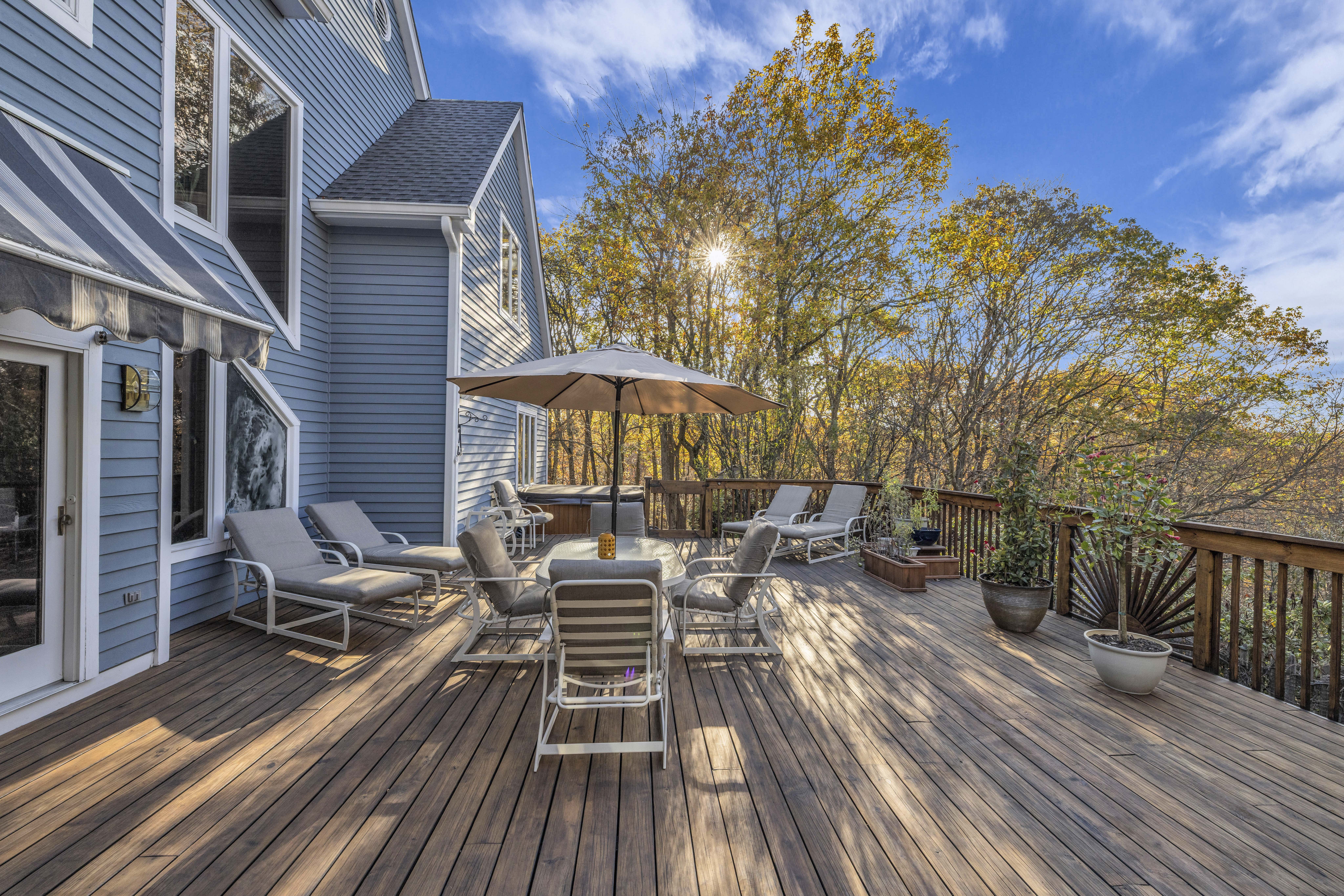 Kinnelon, New Jersey, 07405, United States, 4 Bedrooms Bedrooms, ,4 BathroomsBathrooms,Residential,For Sale,1985700