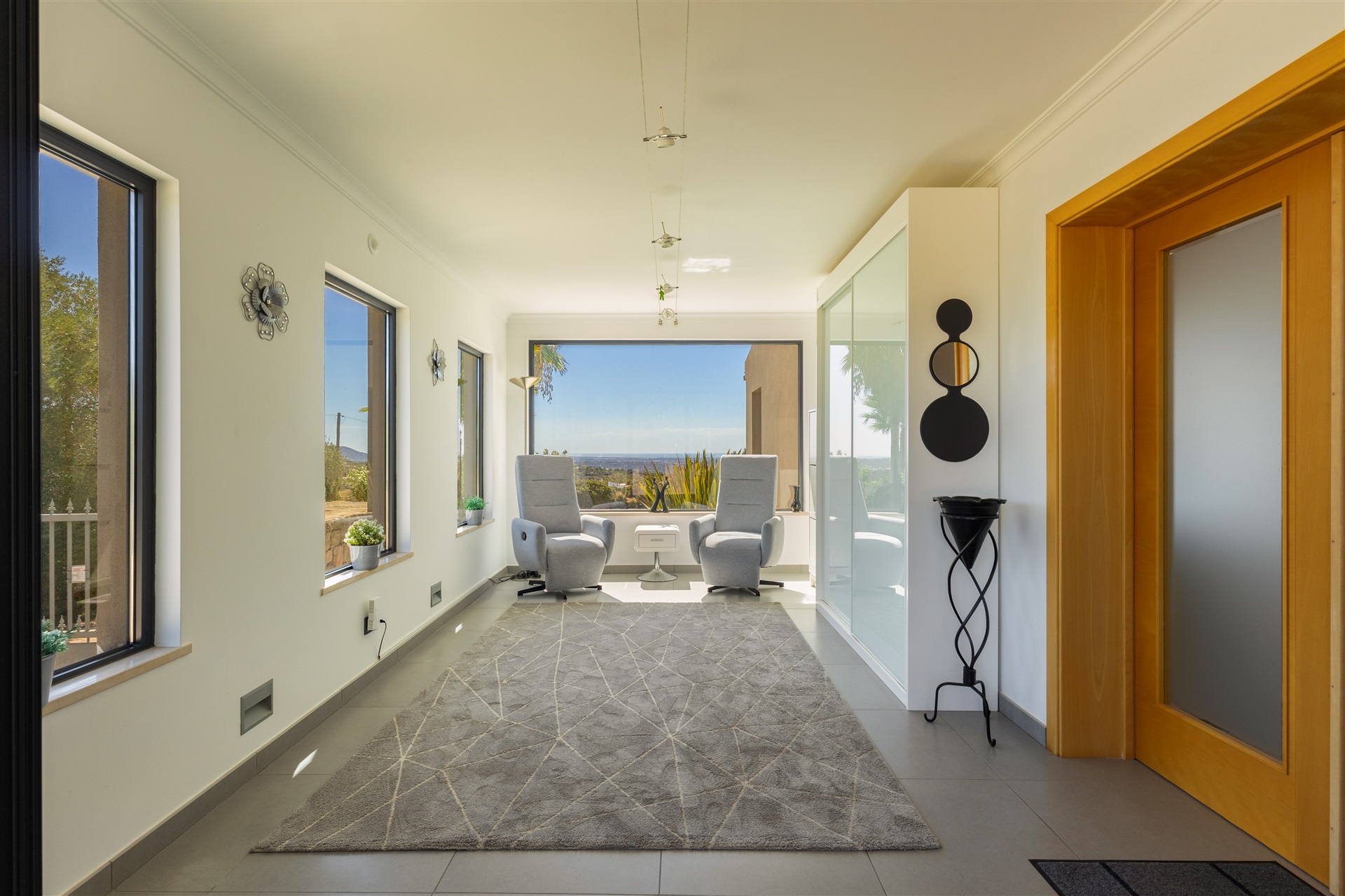  Detached house, 4 bedrooms, for Sale - 物件實景