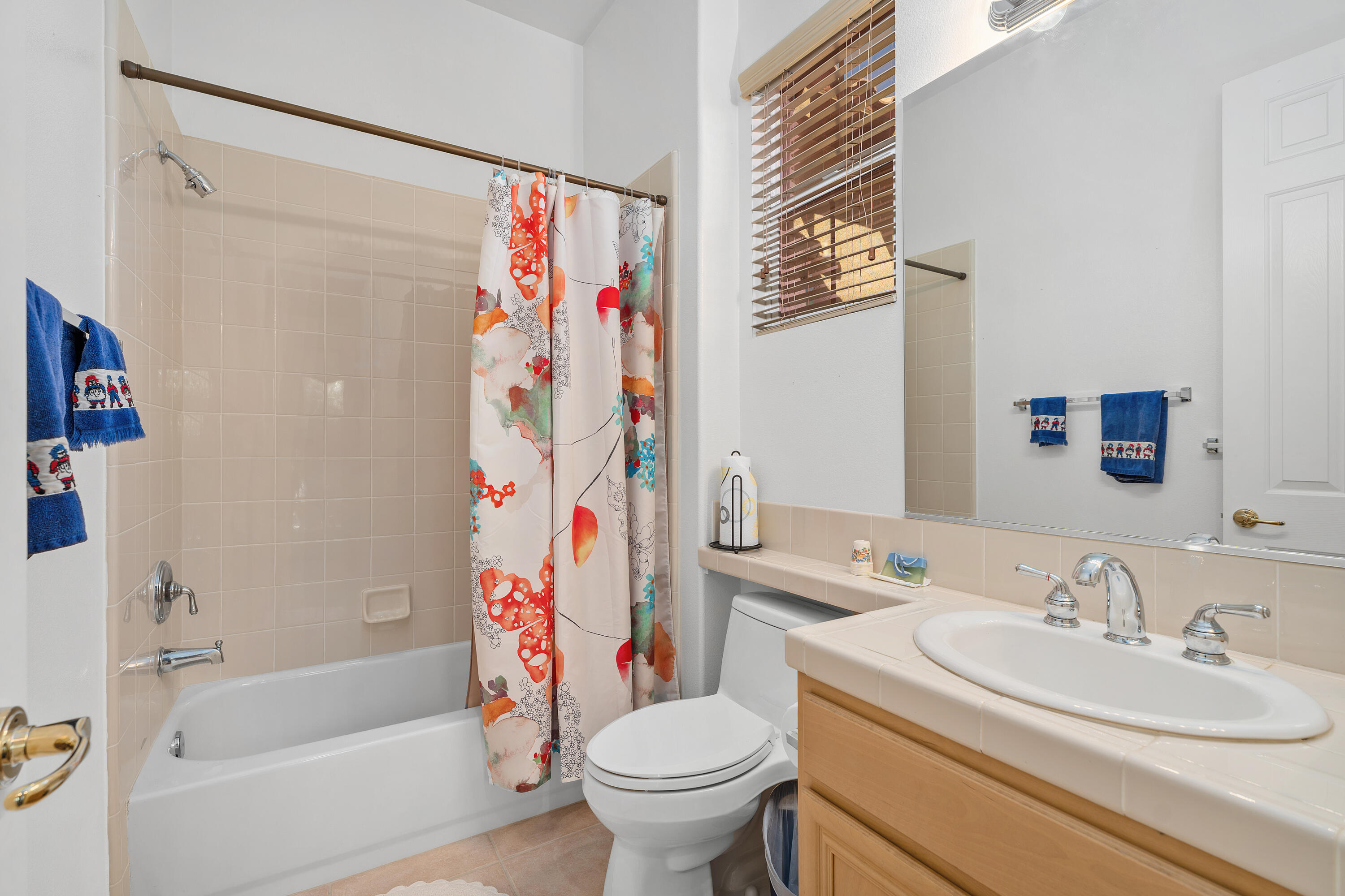 Rancho Mirage, California, 92270, United States, 4 Bedrooms Bedrooms, ,3 BathroomsBathrooms,Residential,For Sale,1960936