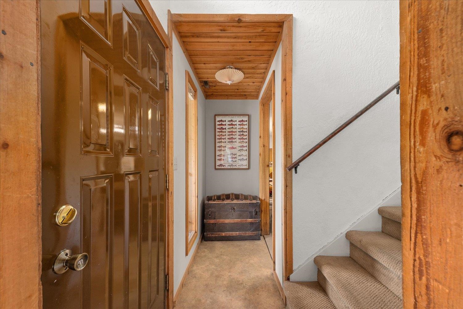 Colville, Washington, 99114, United States, 5 Bedrooms Bedrooms, ,3 BathroomsBathrooms,Residential,For Sale,2049319