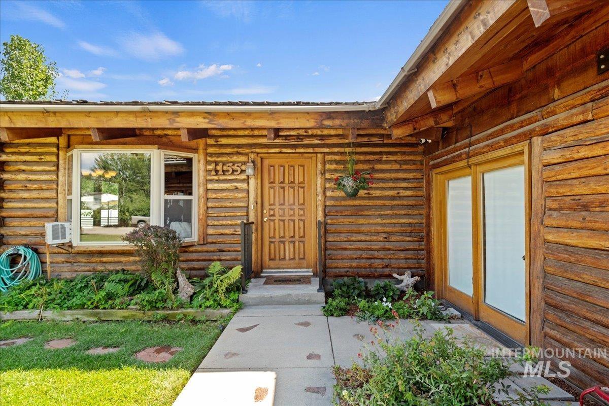 Boise, Idaho, 83706, United States, 3 Bedrooms Bedrooms, ,Residential,For Sale,2002231