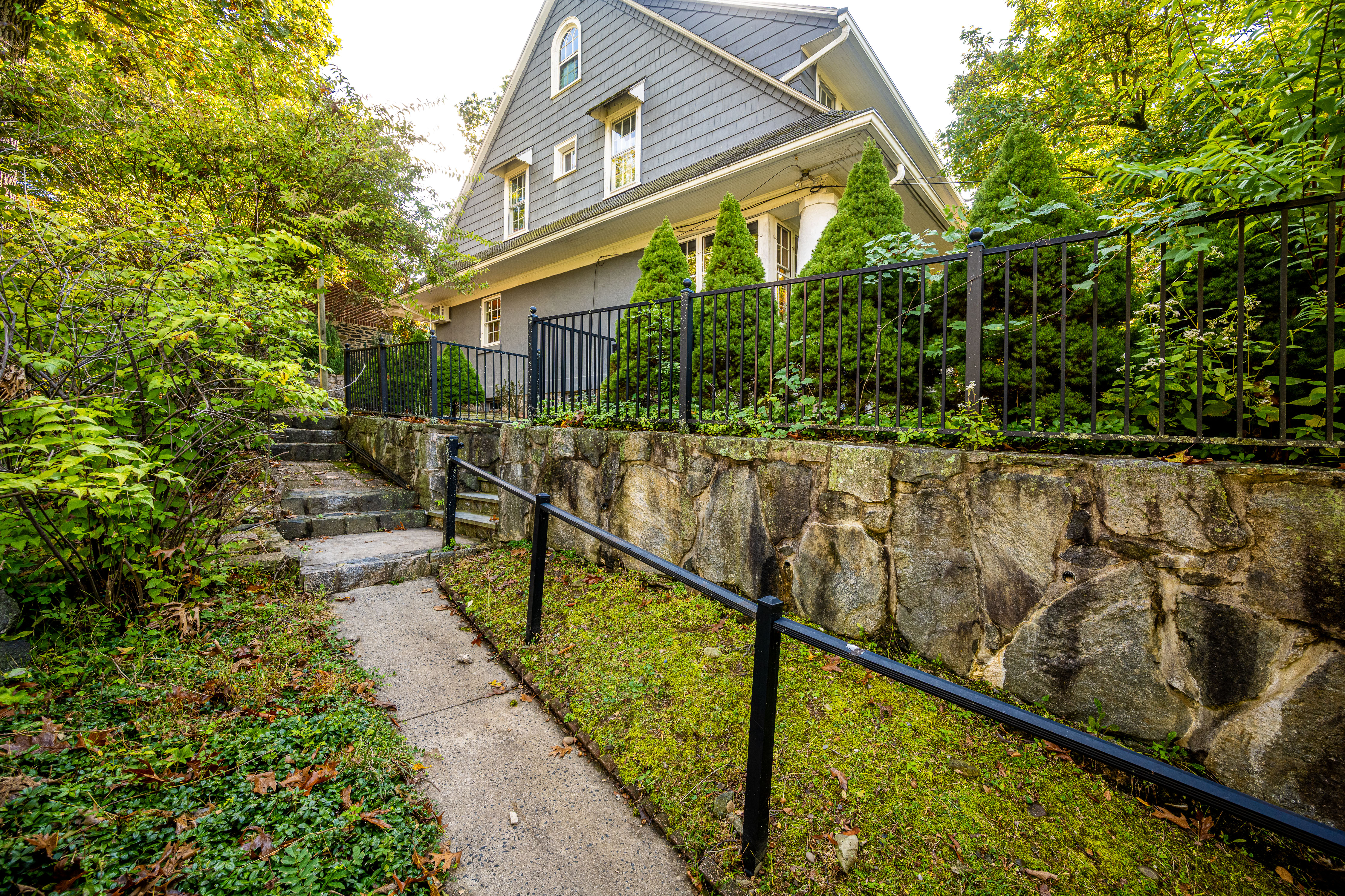 42 Southlawn Avenue - 物件實景