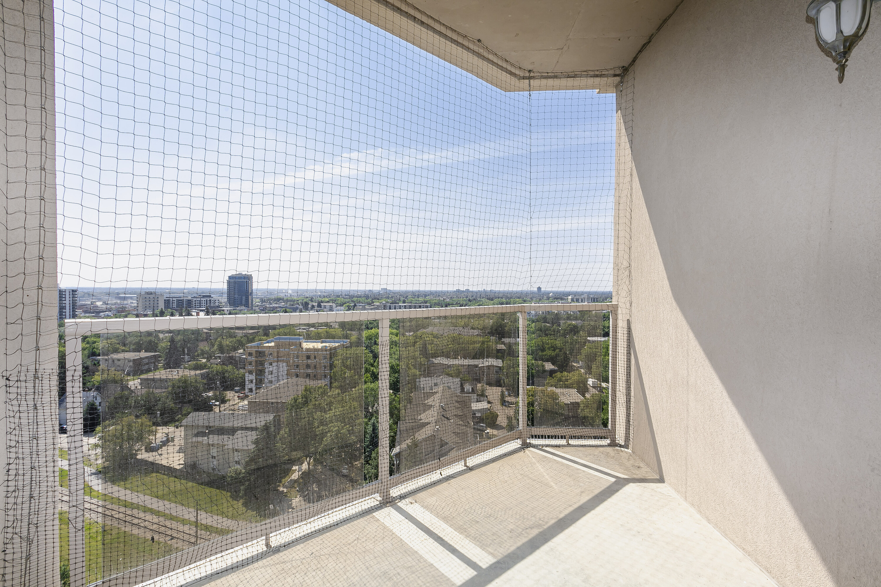  Edmonton, Edmonton - 物件實景