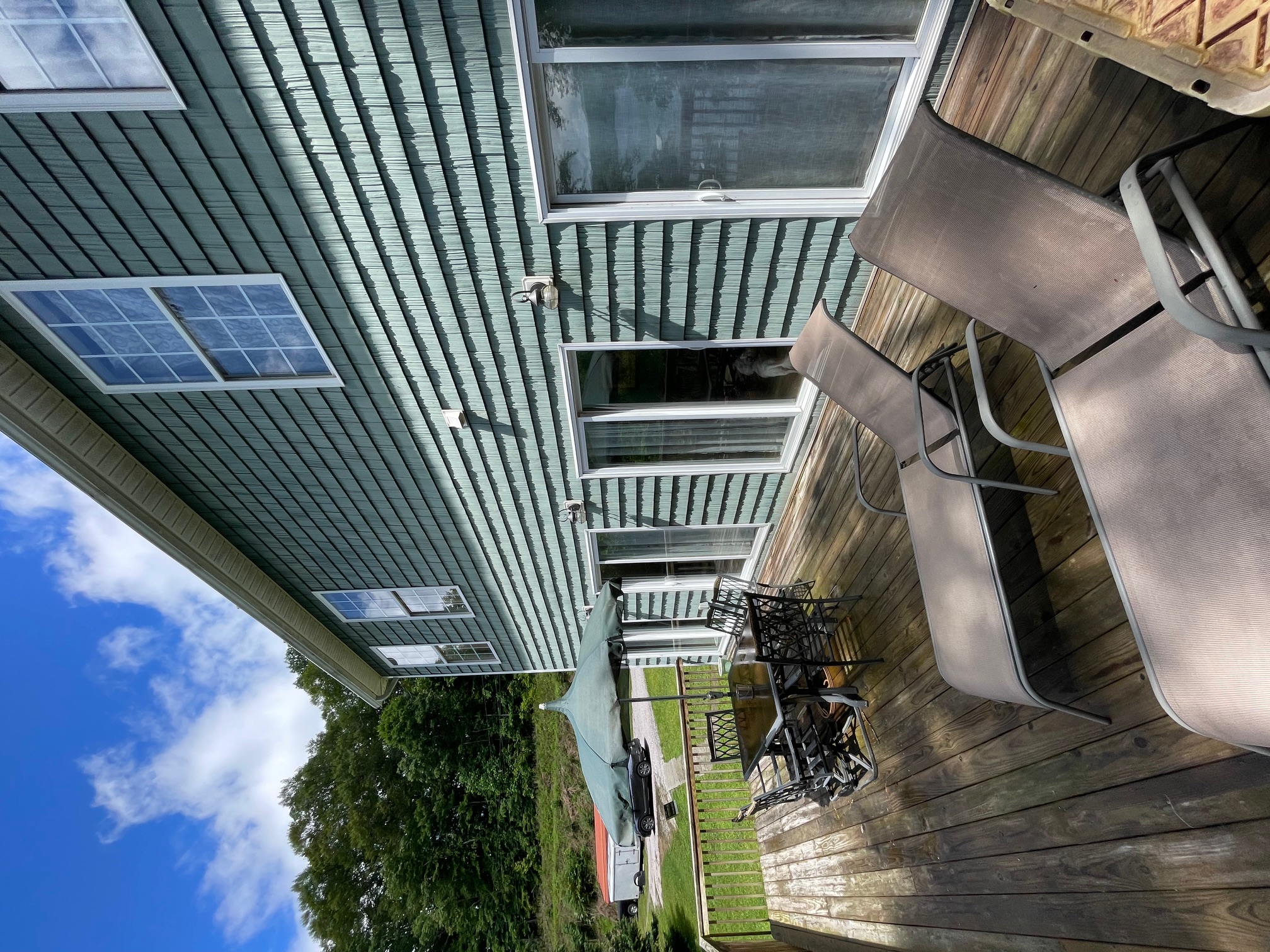 Sharps Chapel, Tennessee, 37866, United States, 2 Bedrooms Bedrooms, ,3 BathroomsBathrooms,Residential,For Sale,1976591