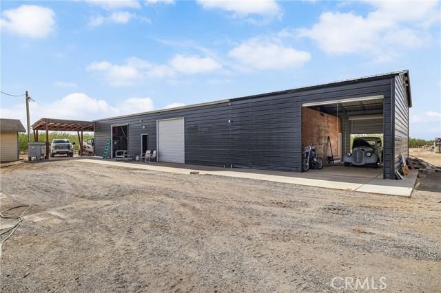 Orland, California, 95963, United States, 3 Bedrooms Bedrooms, ,2 BathroomsBathrooms,Residential,For Sale,1982777