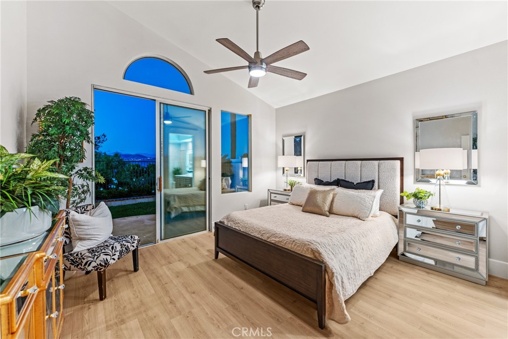 Anaheim Hills, California, 92808, United States, 3 Bedrooms Bedrooms, ,2 BathroomsBathrooms,Residential,For Sale,1989581