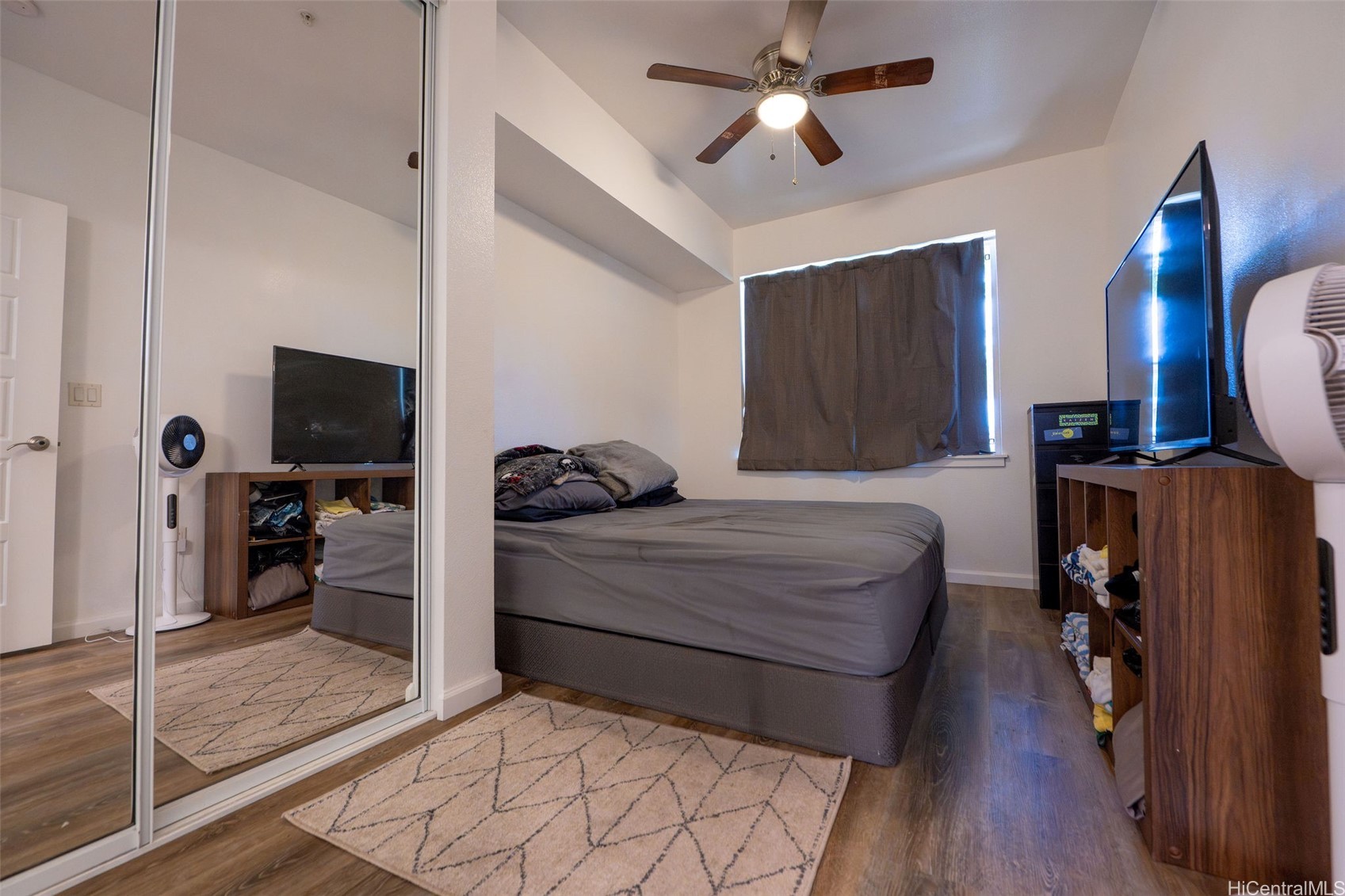 Kapolei, Hawaii, 96707, United States, 2 Bedrooms Bedrooms, ,2 BathroomsBathrooms,Residential,For Sale,1933025