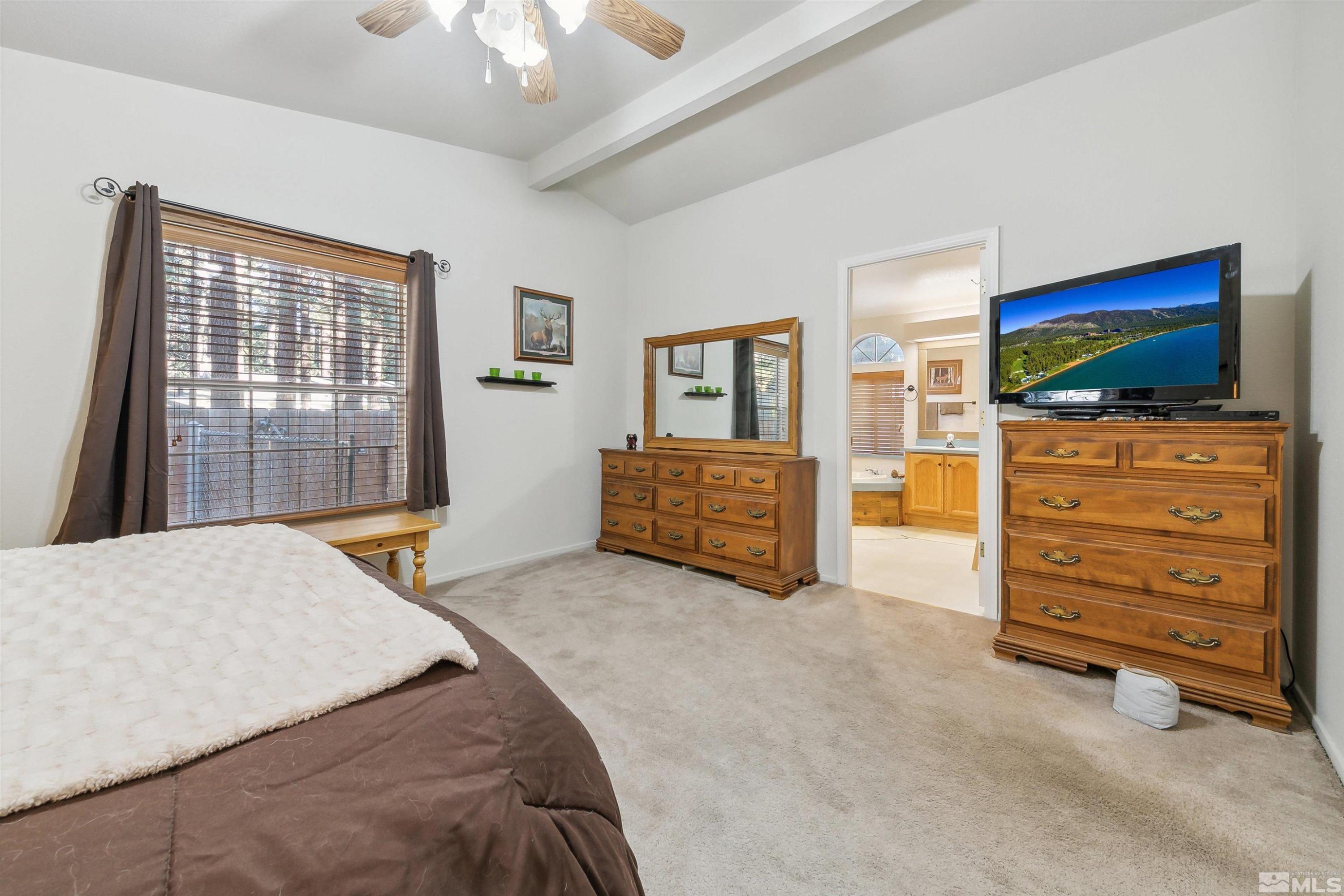 Stateline, Nevada, 89449, United States, 3 Bedrooms Bedrooms, ,2 BathroomsBathrooms,Residential,For Sale,1989064