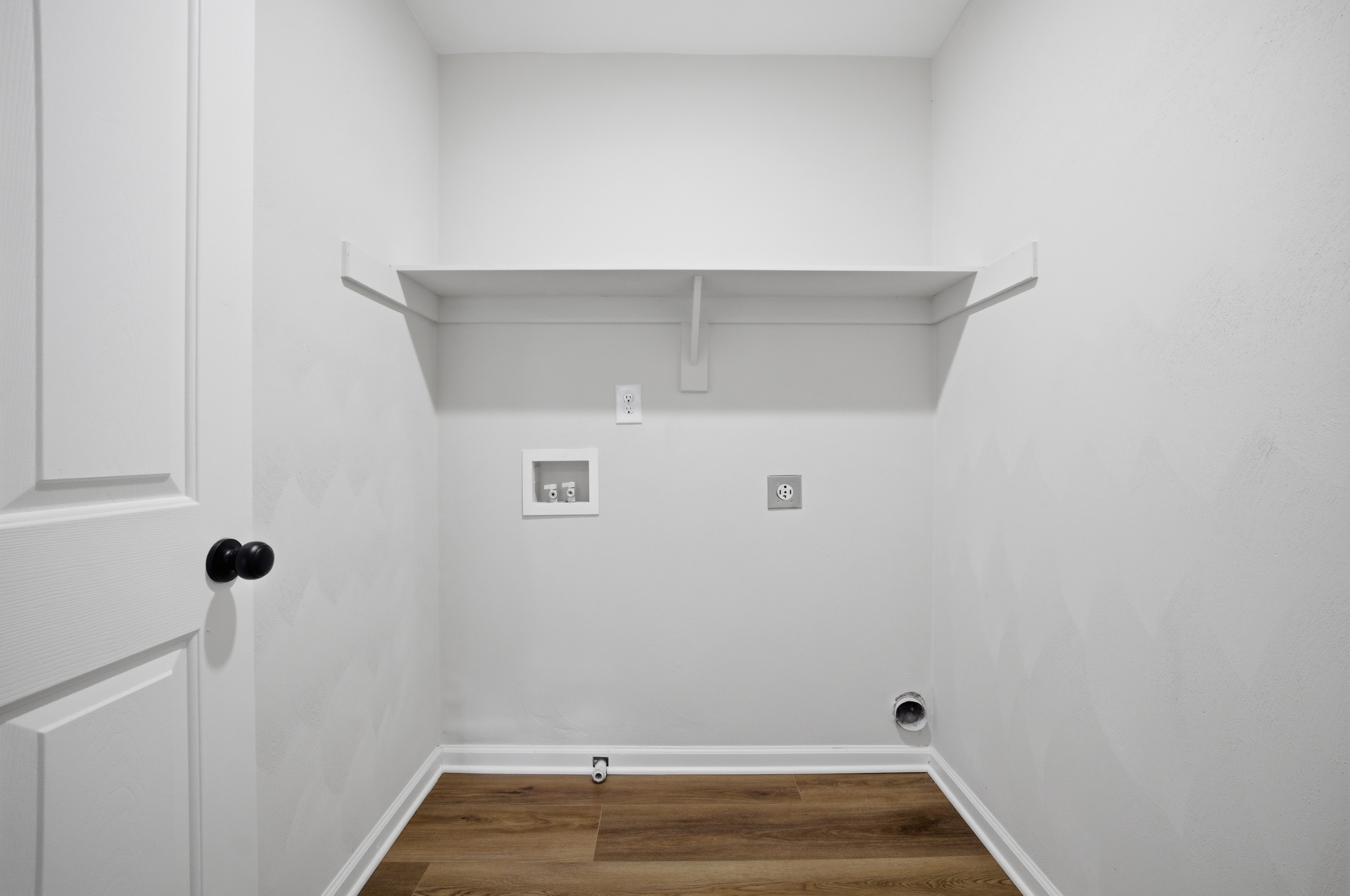  616 Lord Nelson Court, Chesapeake, VA 23320 - 物件實景