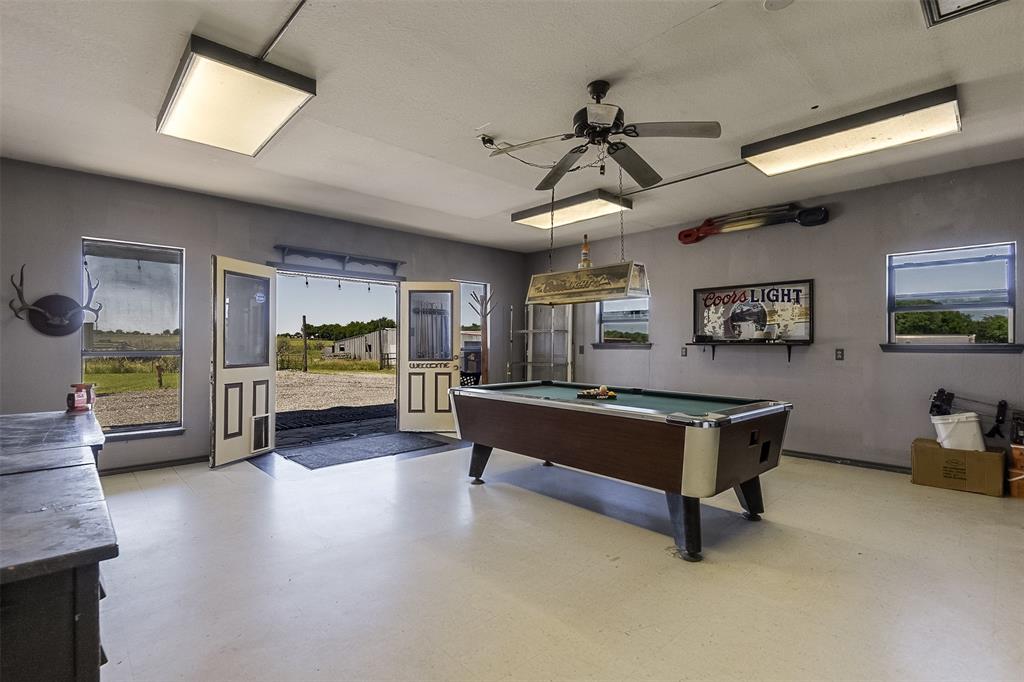 Waxahachie, Texas, 75167, United States, 4 Bedrooms Bedrooms, ,2 BathroomsBathrooms,Residential,For Sale,1835514