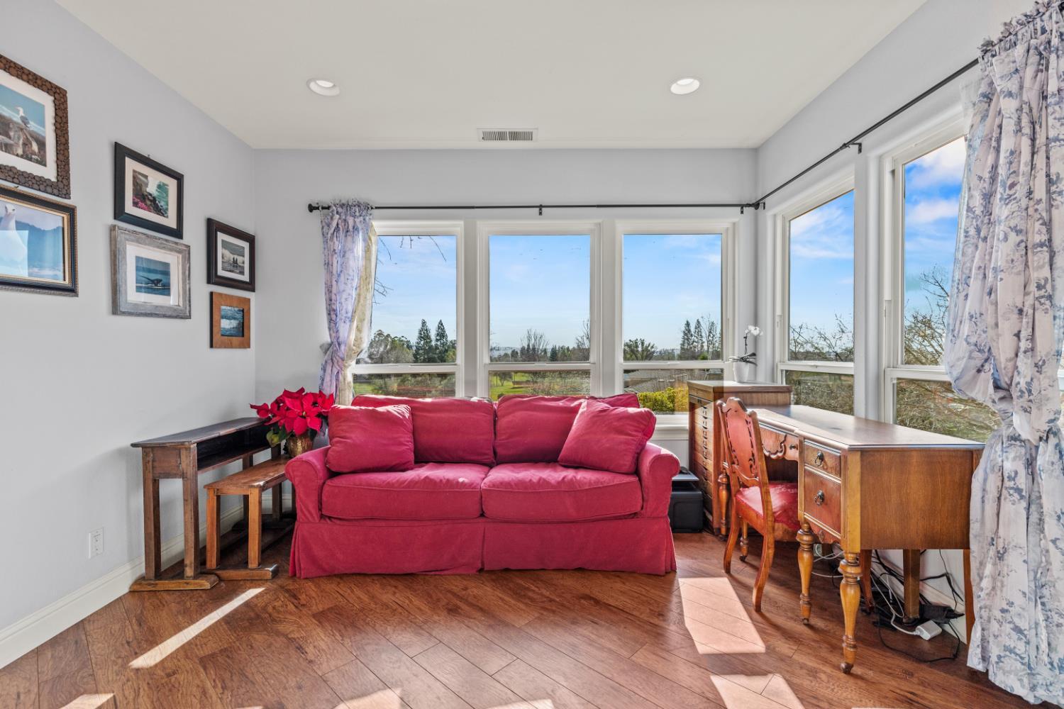 Lincoln, California, 95648, United States, 3 Bedrooms Bedrooms, ,3 BathroomsBathrooms,Residential,For Sale,2008573