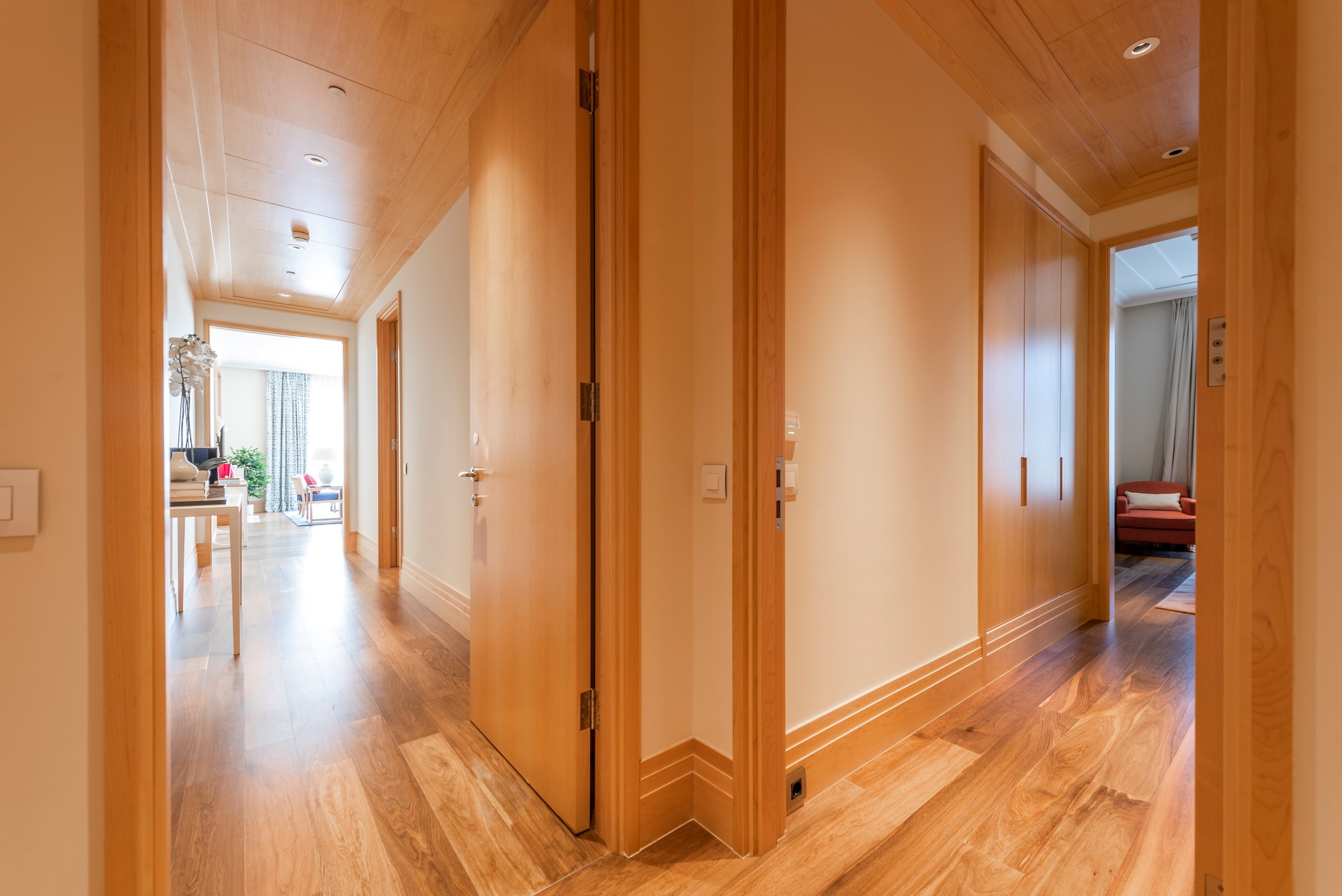  Waterfront 2-bedroom Apartment Baia - 物件實景