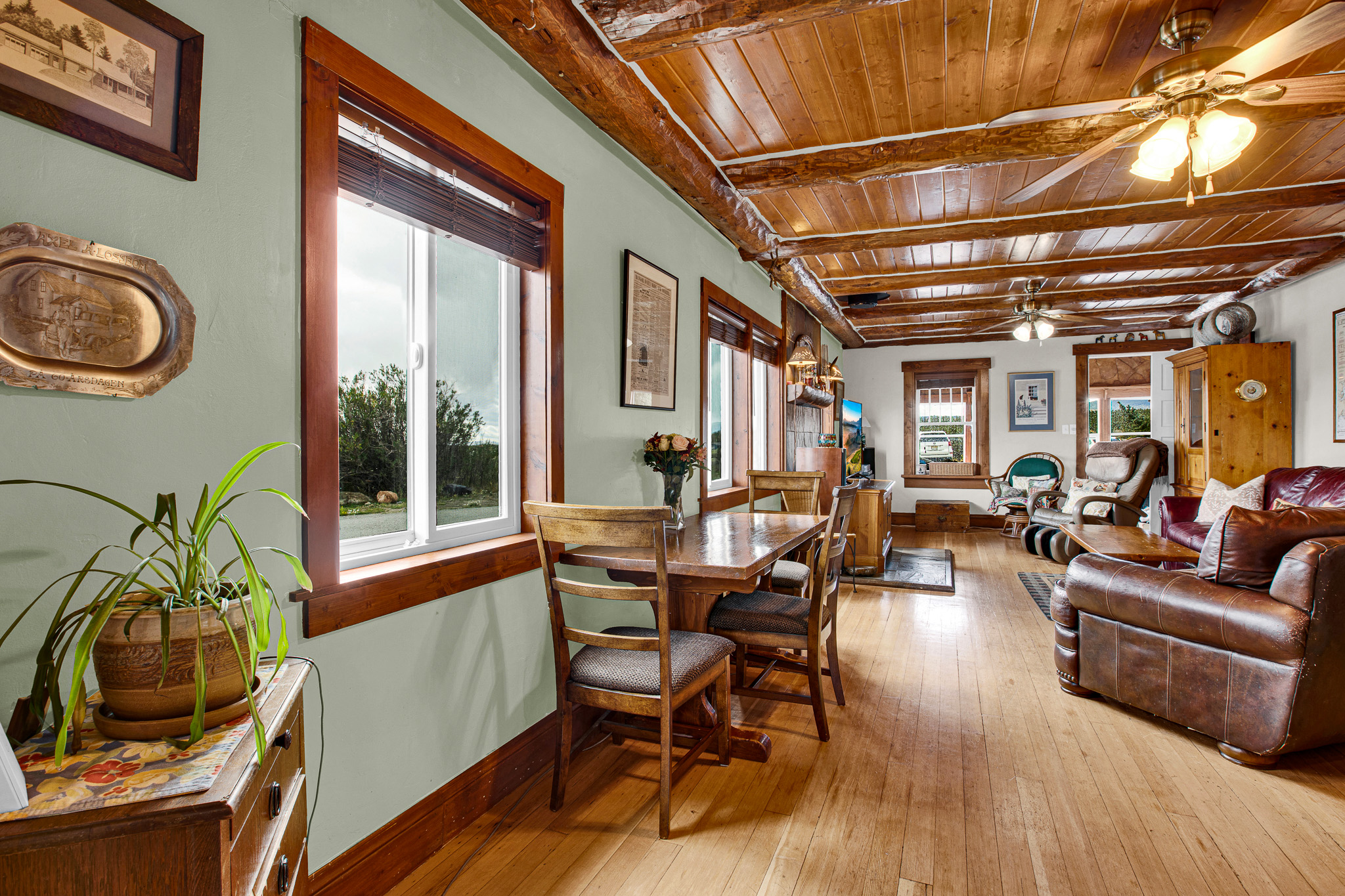  728 Front Street, Fairplay, CO, 80440 - 物件實景