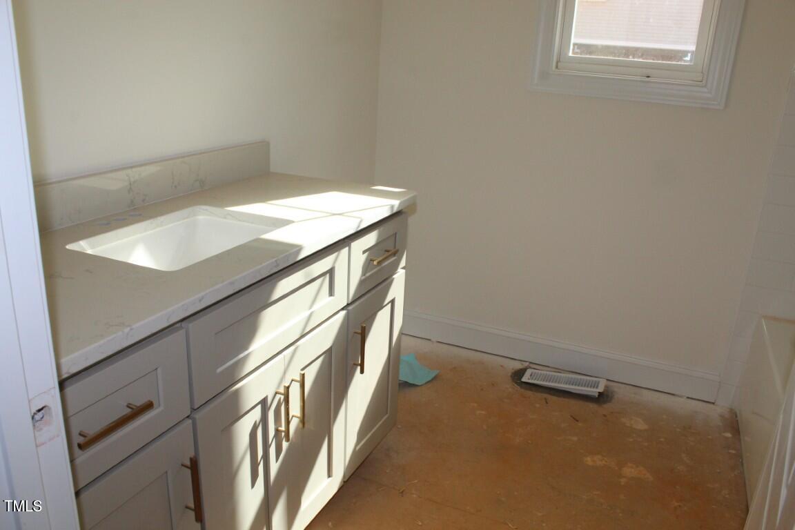 Spring Hope, North Carolina, 27882, United States, 3 Bedrooms Bedrooms, ,3 BathroomsBathrooms,Residential,For Sale,1938951