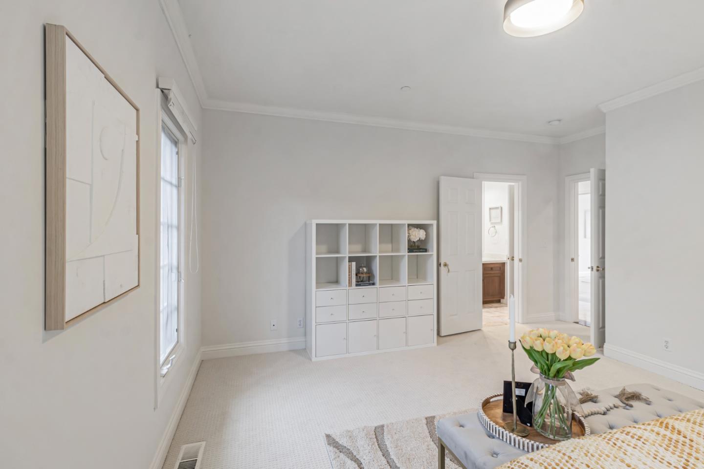 San Carlos, California, 94070, United States, 5 Bedrooms Bedrooms, ,5 BathroomsBathrooms,Residential,For Sale,1700172