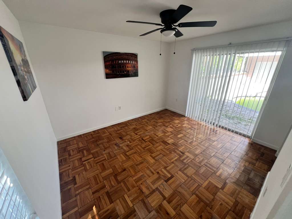 Temple Terrace, Florida, 33617, United States, 5 Bedrooms Bedrooms, ,3 BathroomsBathrooms,Residential,For Sale,1980610