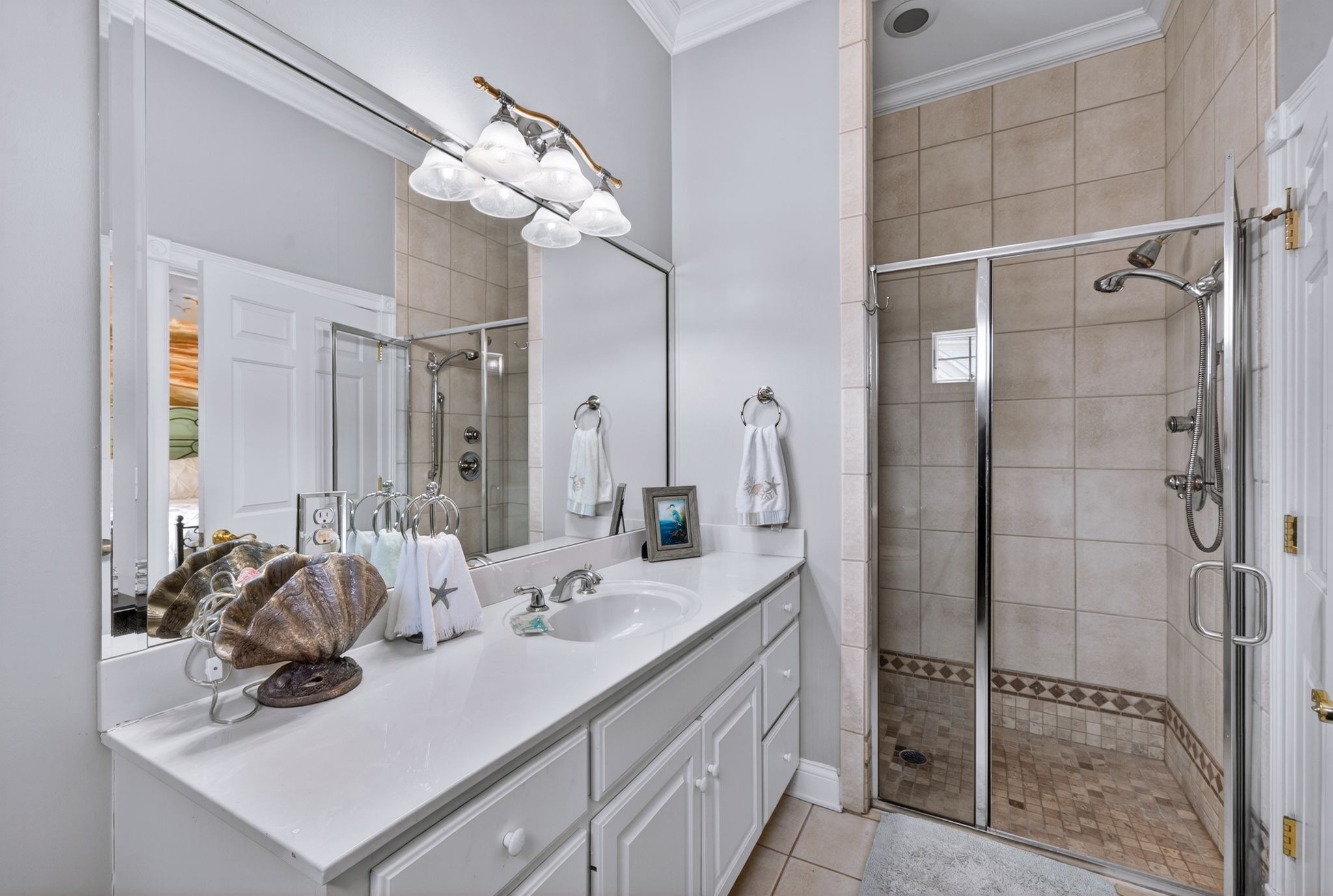  318 Hurst Dr, Old Hickory, TN, 37138 - 物件實景