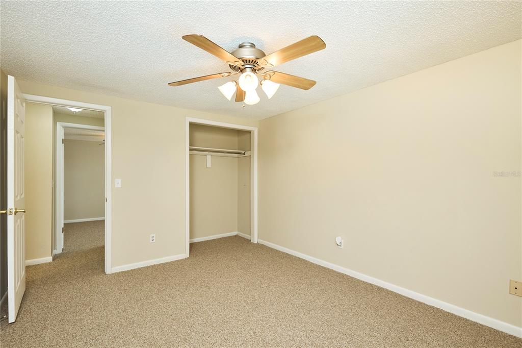 Tampa, Florida, 33618, United States, 3 Bedrooms Bedrooms, ,3 BathroomsBathrooms,Residential,For Sale,1752672