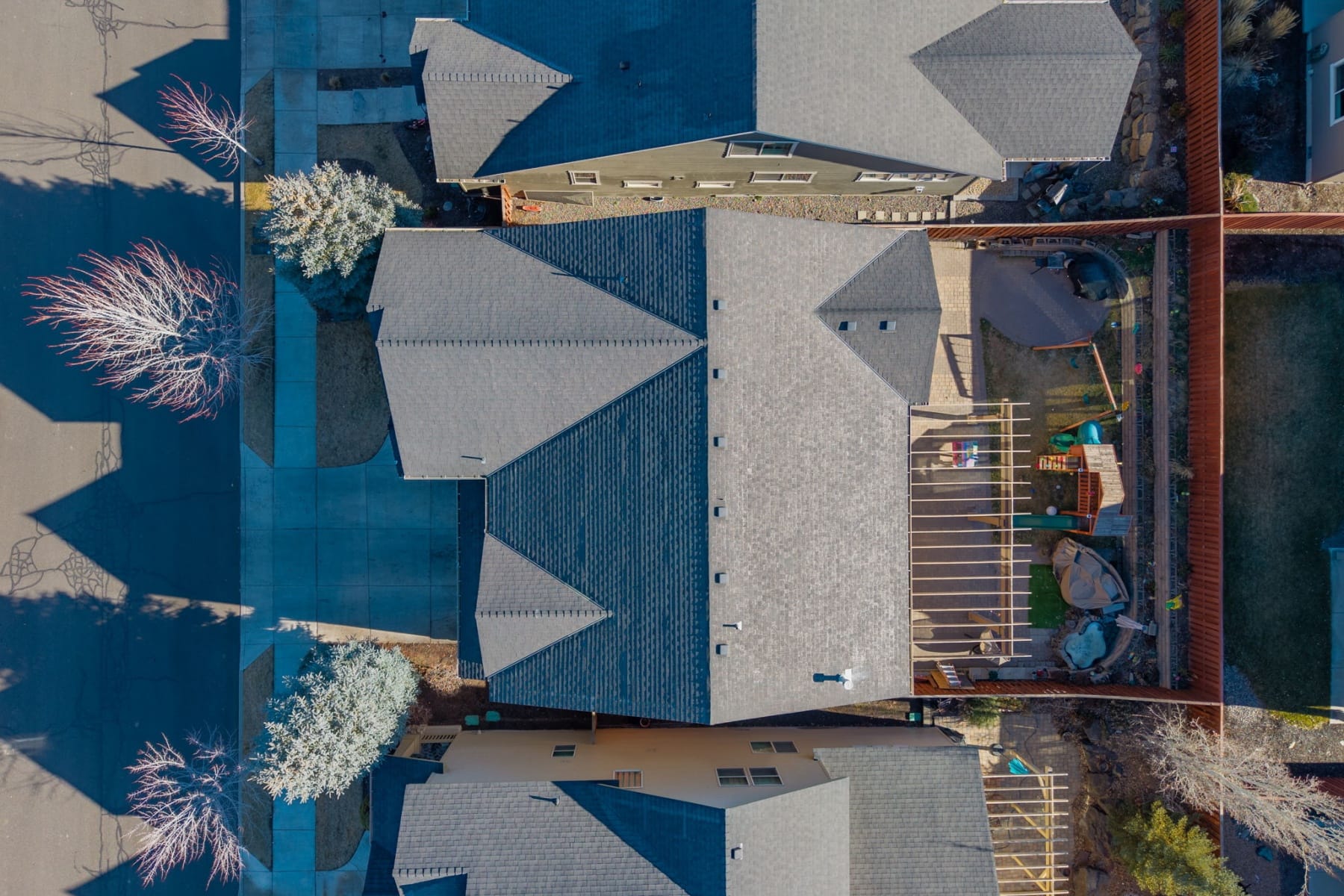  1228 NE Steins Pillar Drive Prineville, OR 97754 - 物件實景