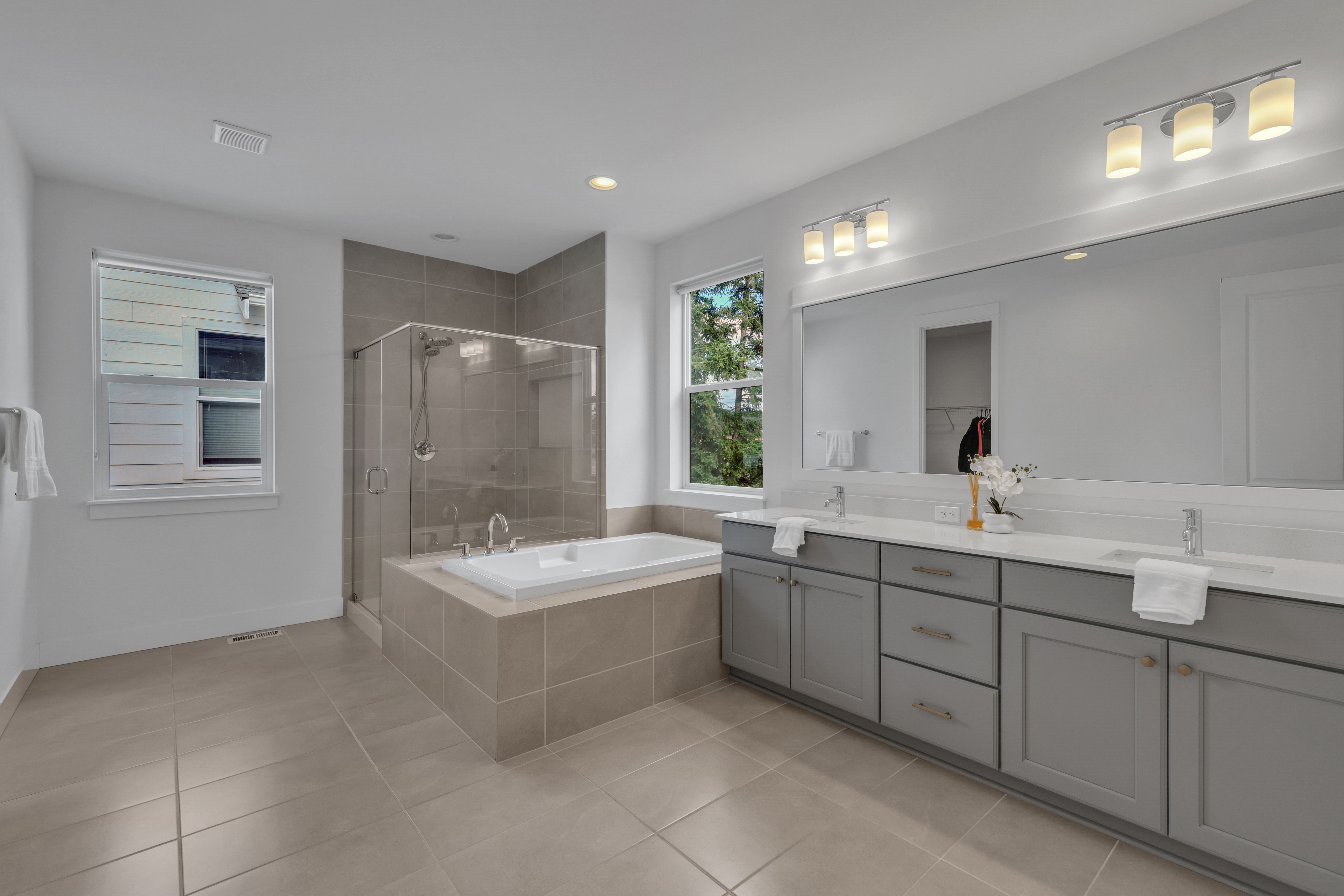  27066 Summit Park Wy SE, Maple Valley, WA 98038 - 物件實景