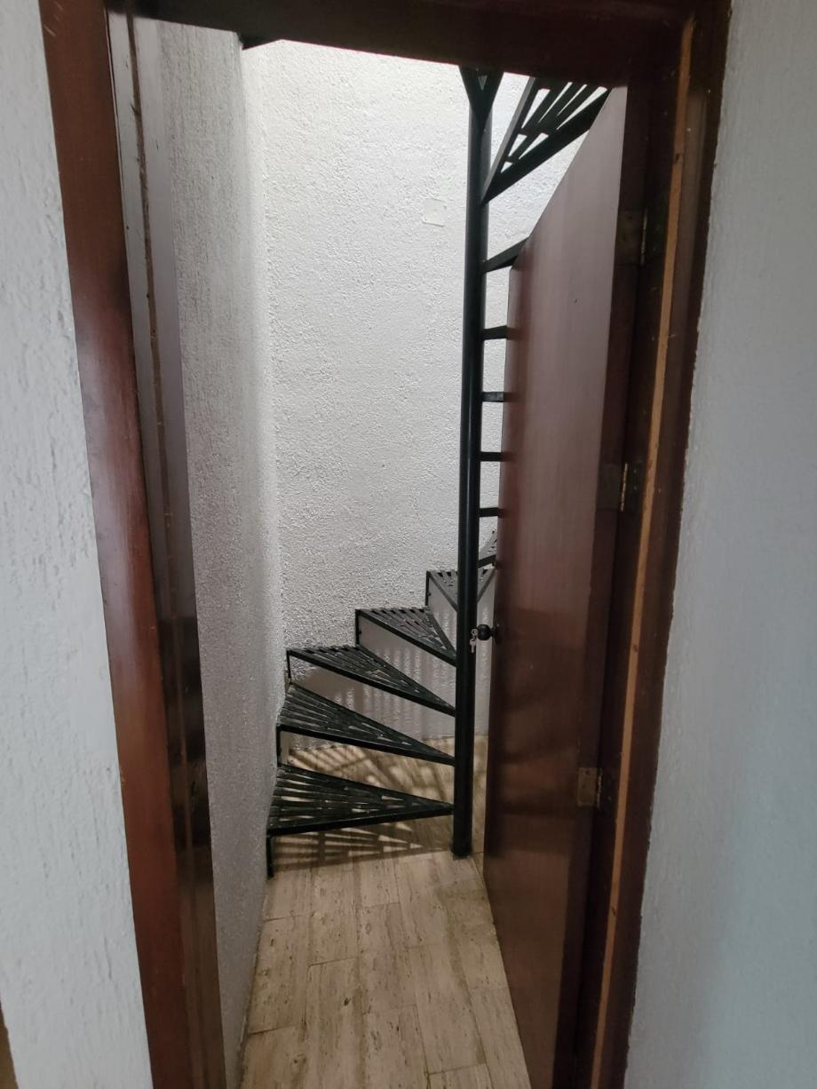 Zapopan, Jalisco, 45160, Mexico, 3 Bedrooms Bedrooms, ,3 BathroomsBathrooms,Residential,For Sale,1994345