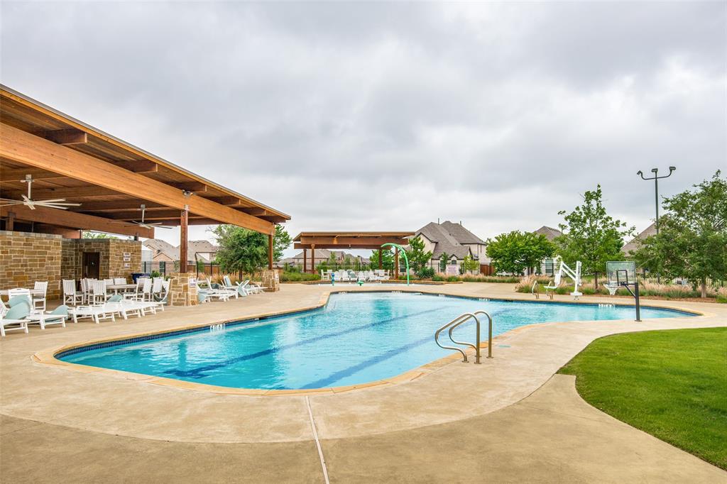 13735 Stallion Heights Lane, Frisco, Texas, 75035, United States, 3 Bedrooms Bedrooms, ,4 BathroomsBathrooms,Residential,For Sale,13735 Stallion Heights Lane,1683412