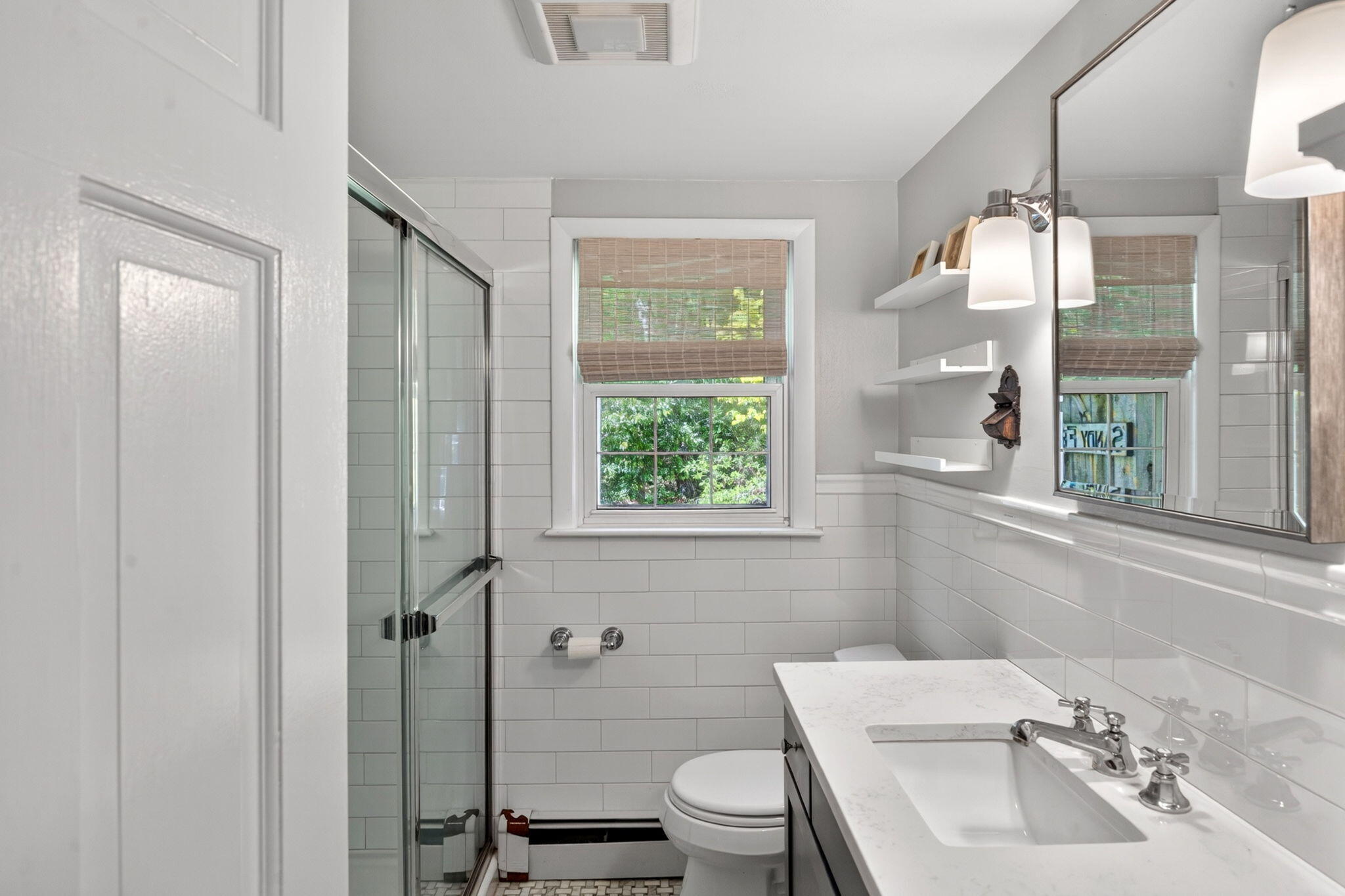  4 Forsythia Drive, Harwich, MA, 02645 - 物件實景